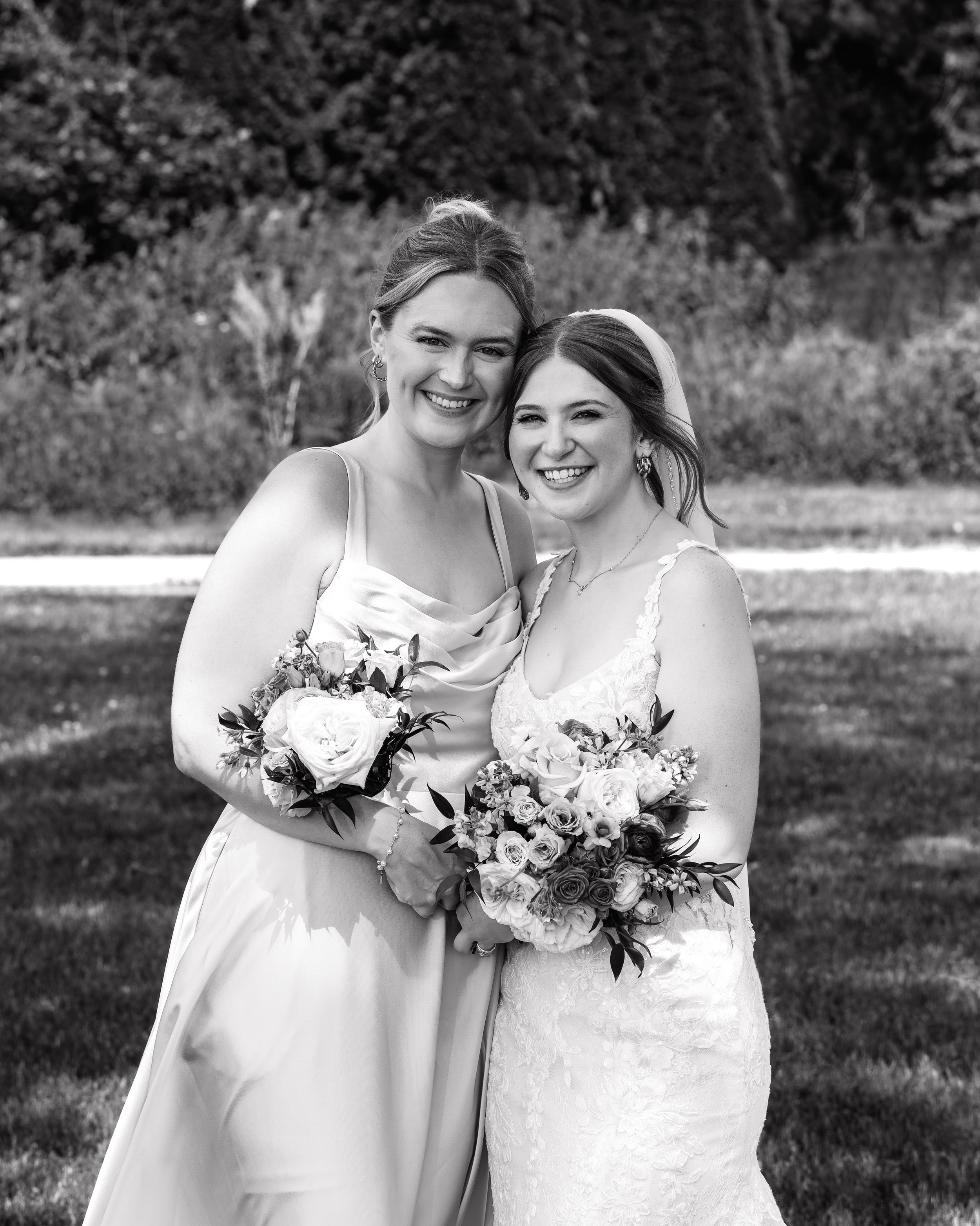 LOW RES Photography By Jill Emmer -100.jpg