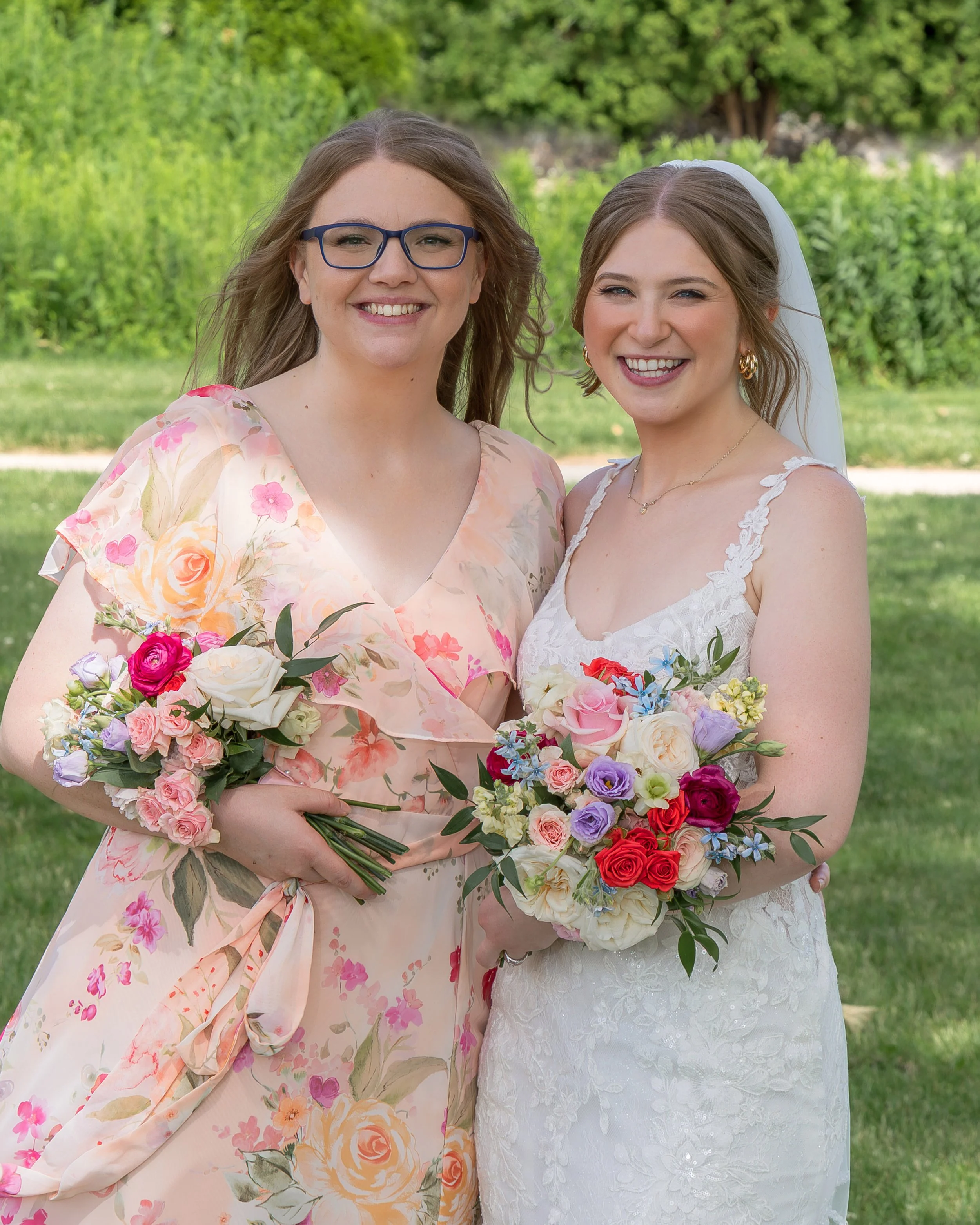 LOW RES Photography By Jill Emmer -101.jpg