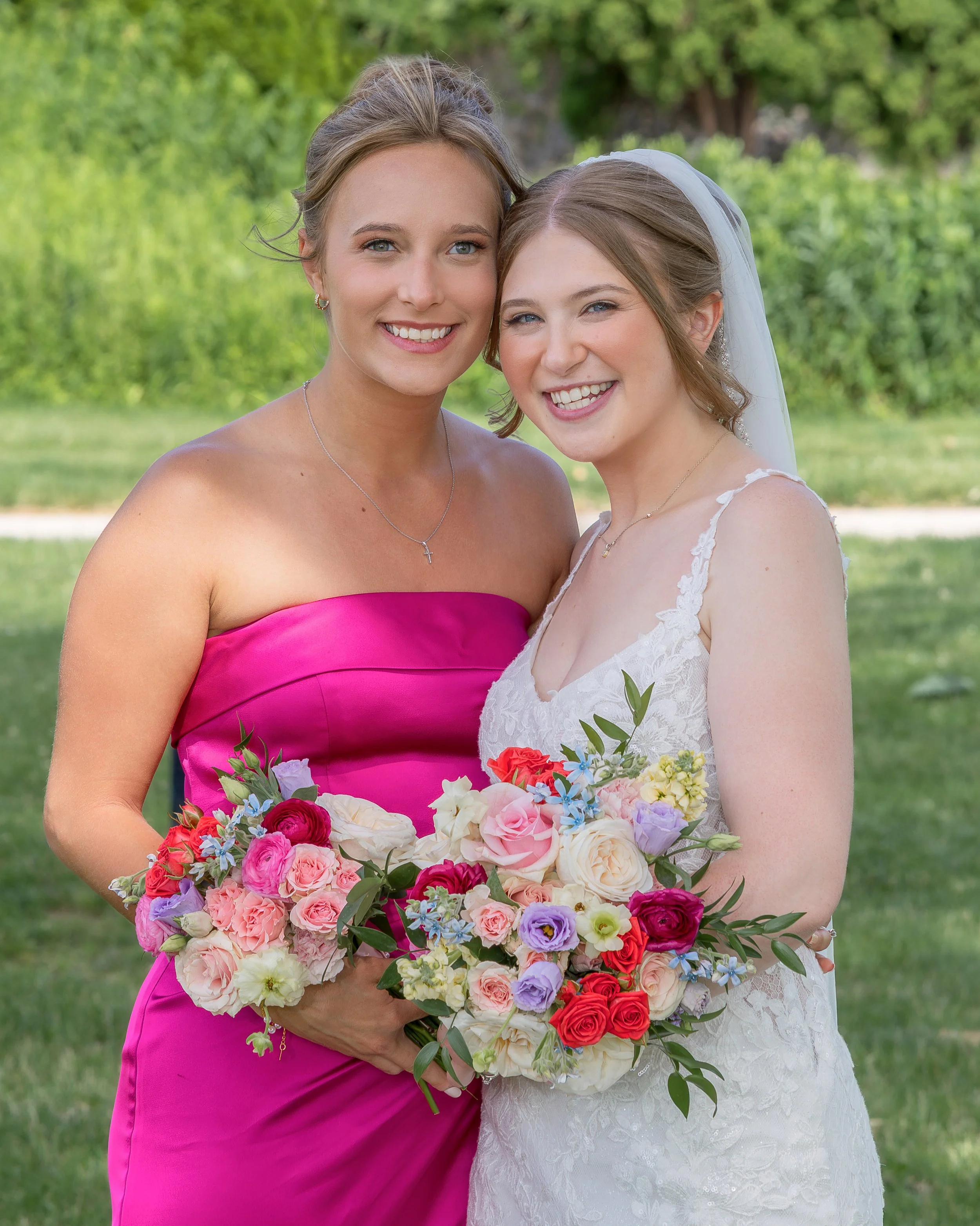 LOW RES Photography By Jill Emmer -103.jpg