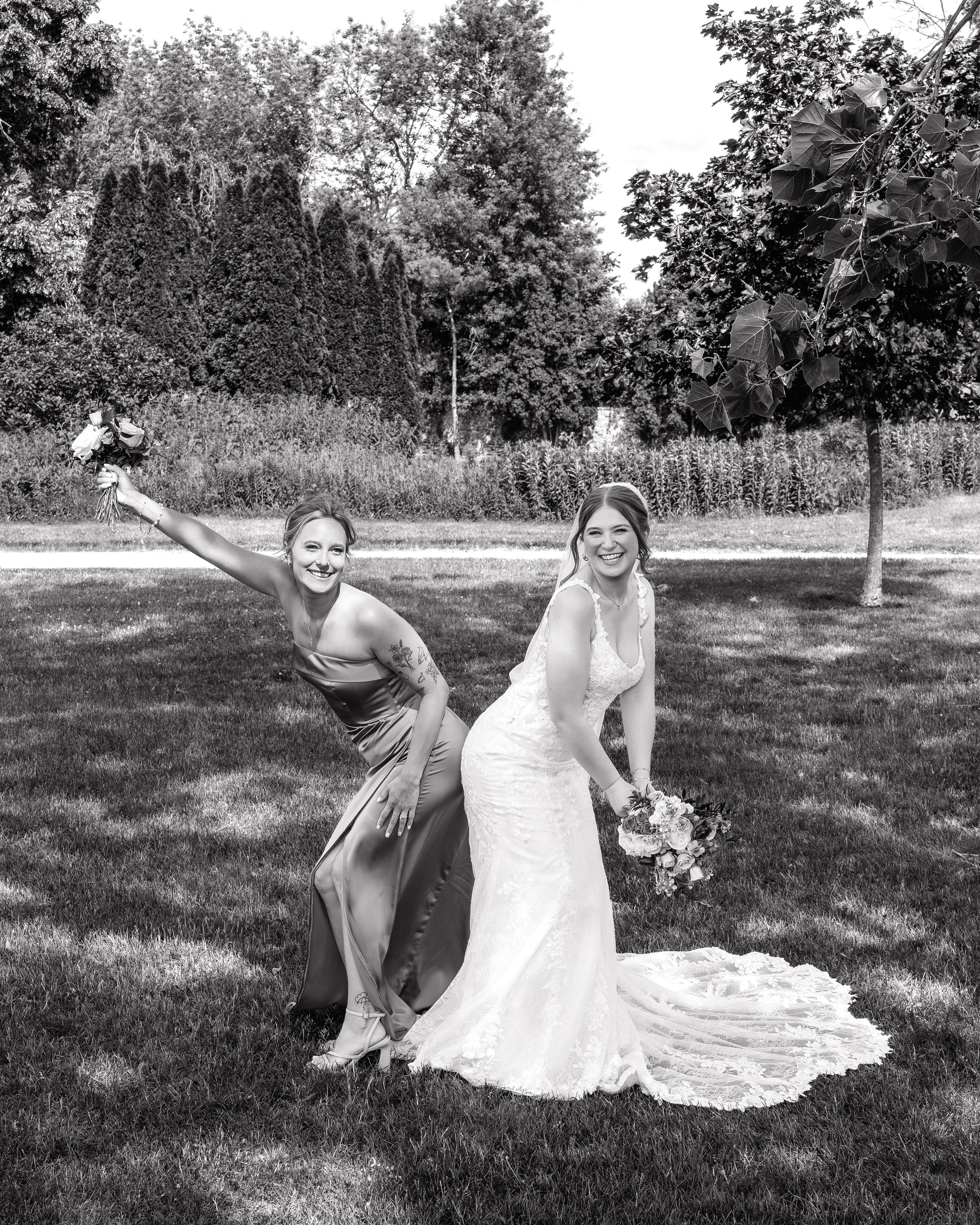 LOW RES Photography By Jill Emmer -106.jpg