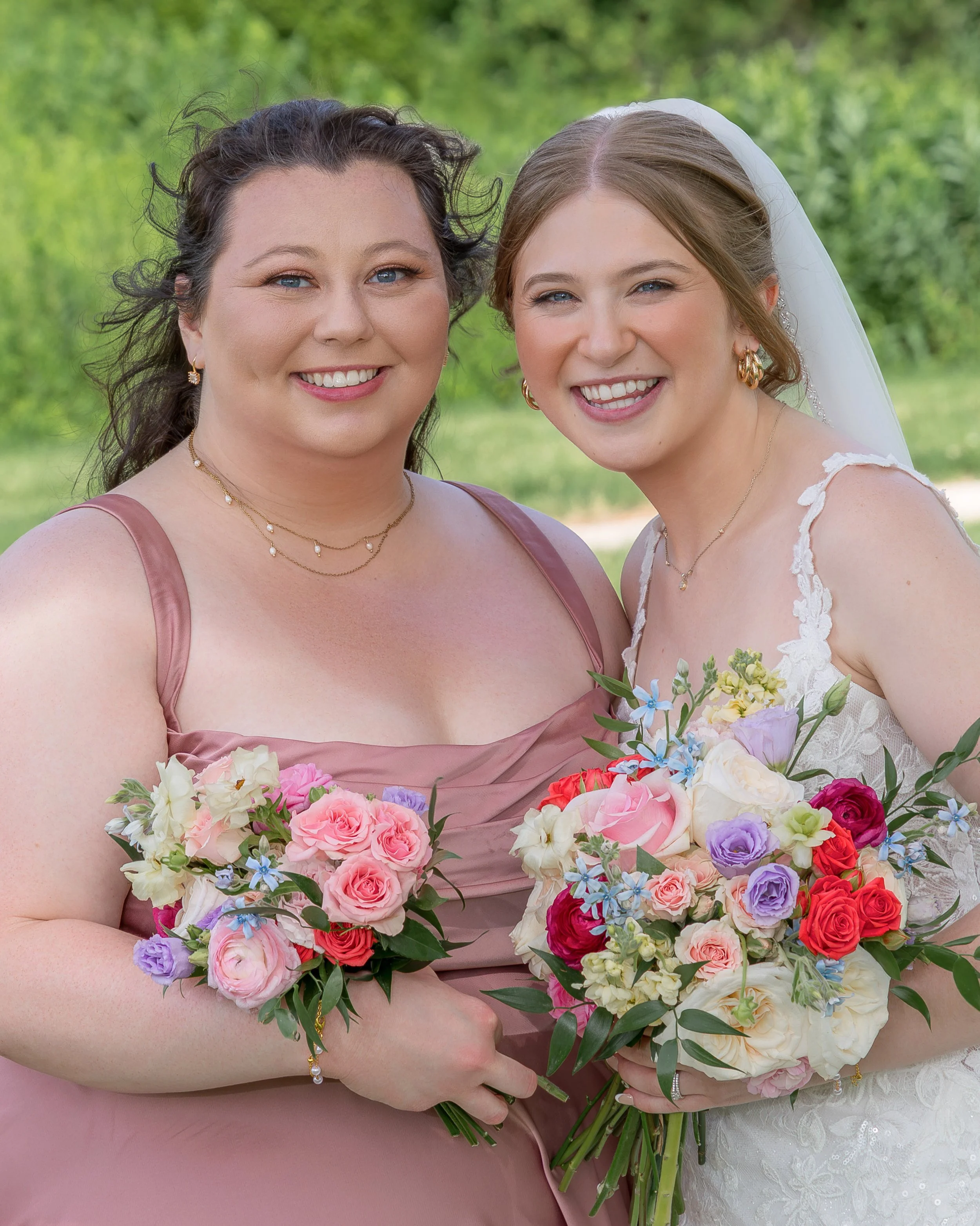 LOW RES Photography By Jill Emmer -107.jpg