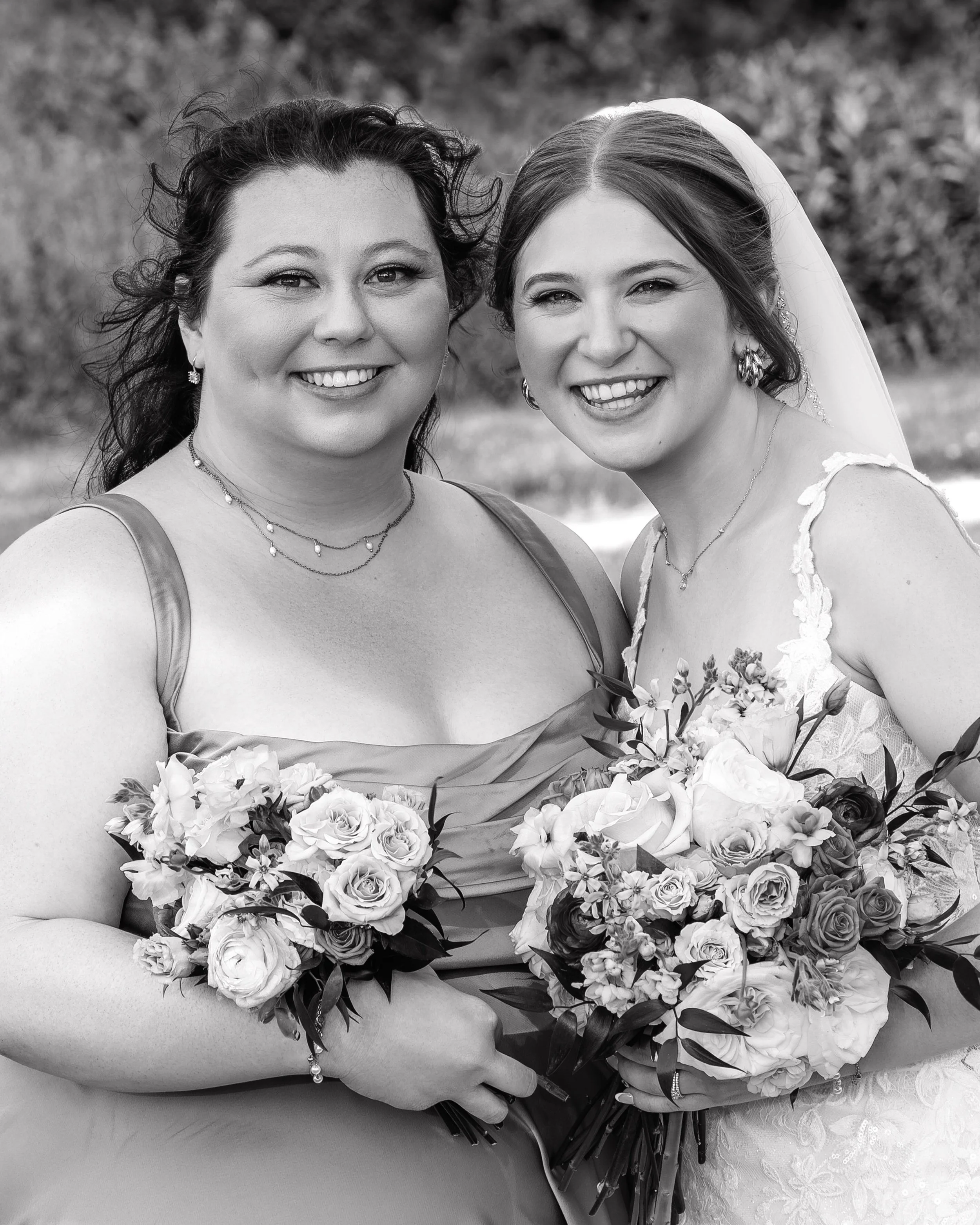 LOW RES Photography By Jill Emmer -108.jpg