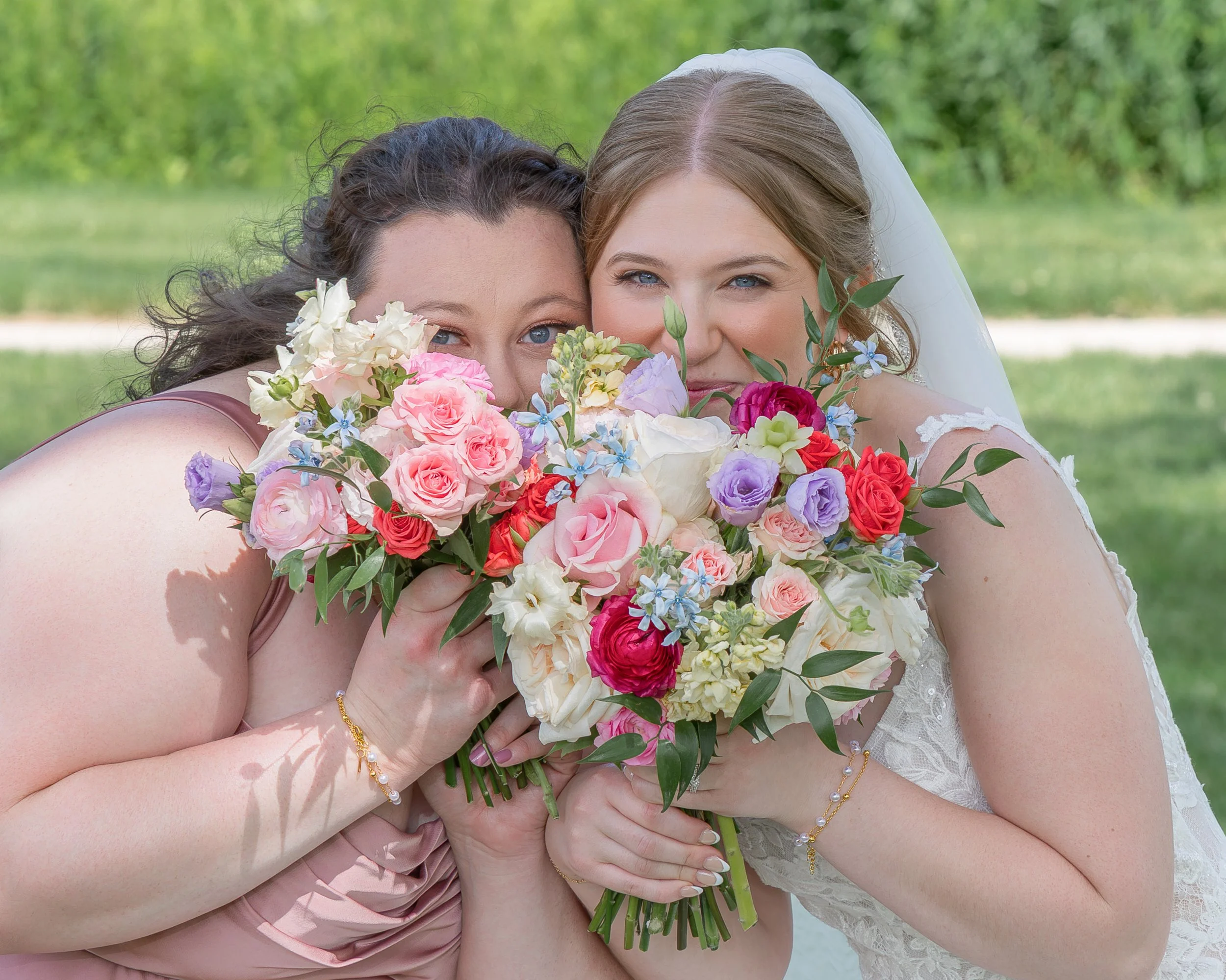 LOW RES Photography By Jill Emmer -109.jpg