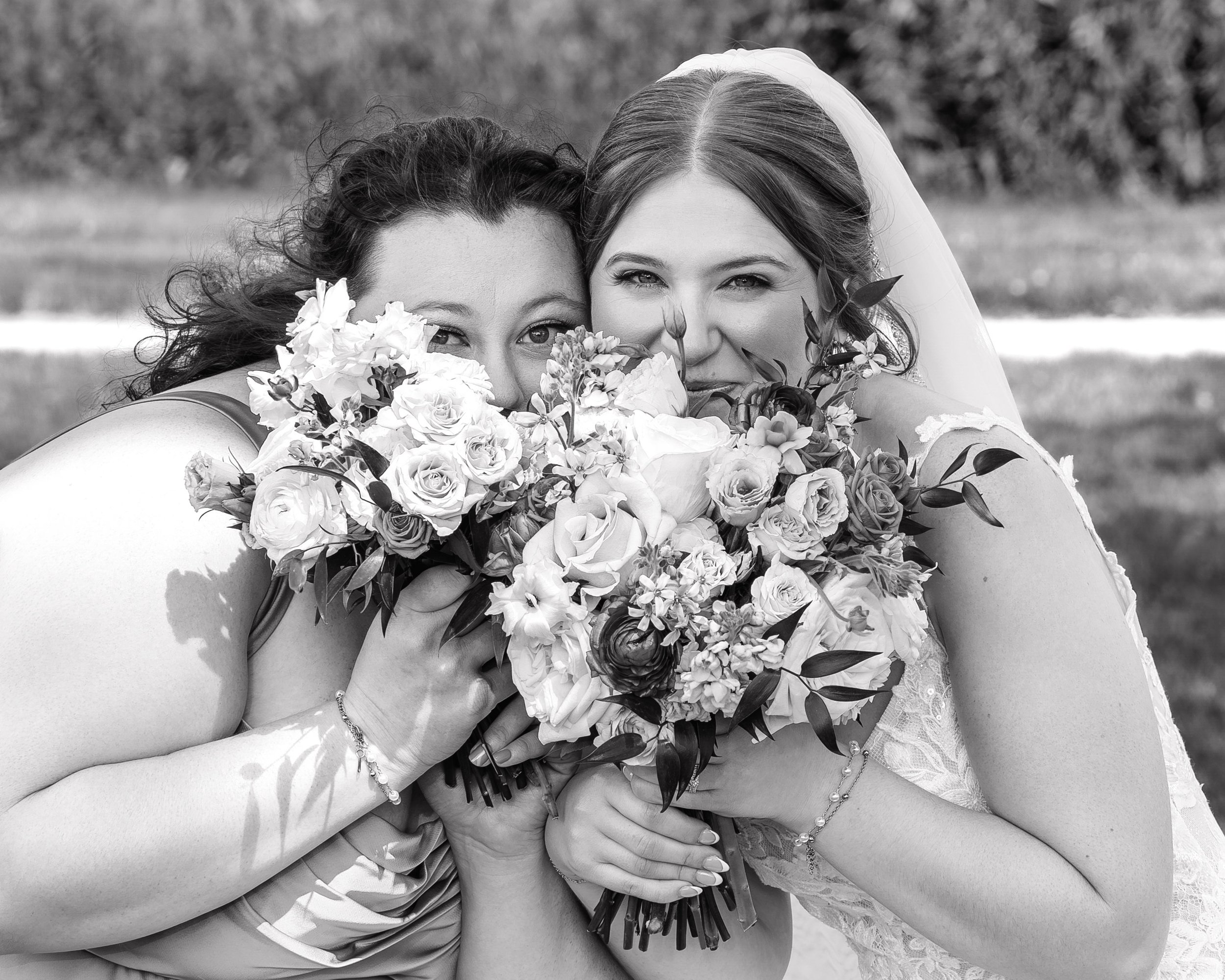LOW RES Photography By Jill Emmer -110.jpg