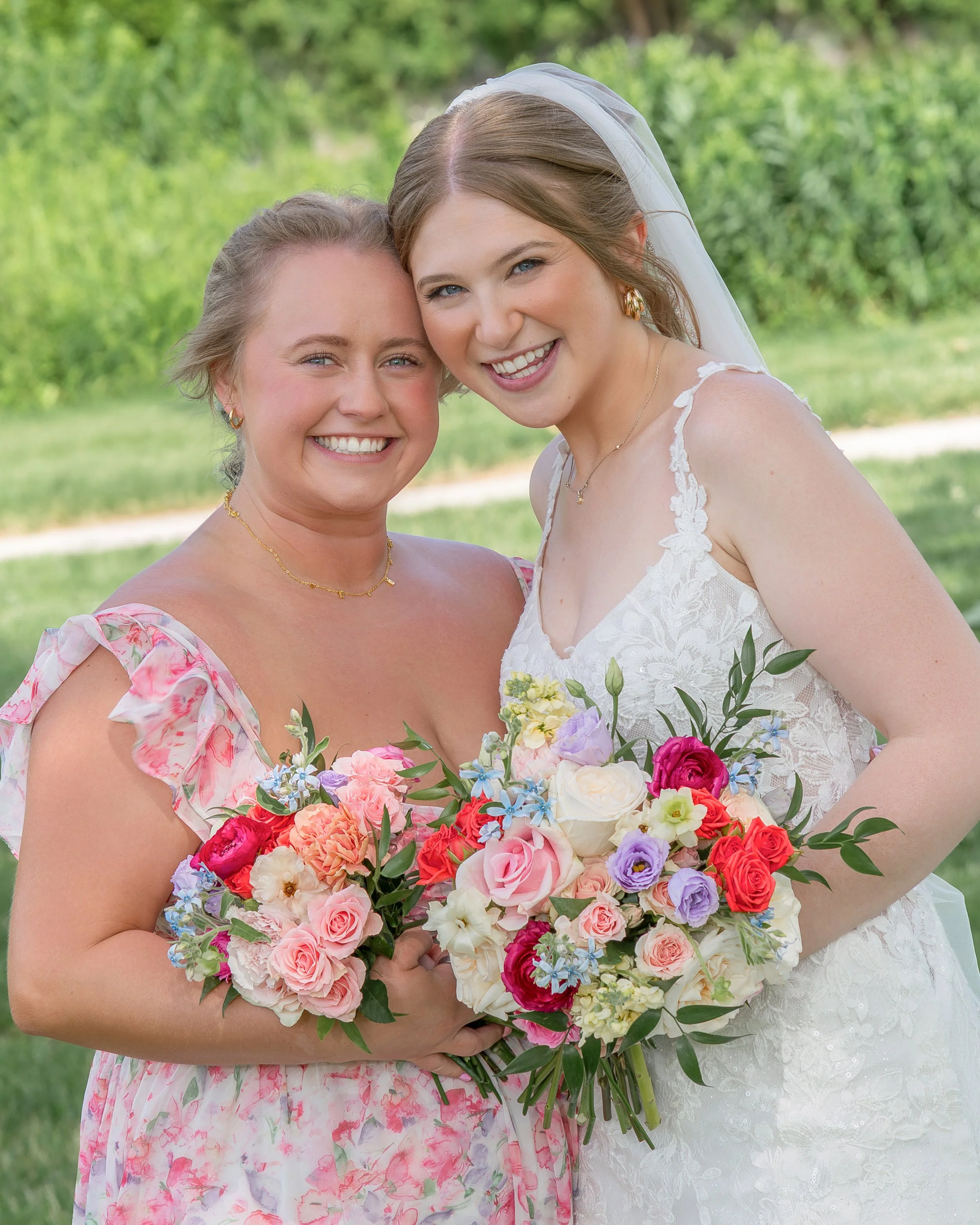 LOW RES Photography By Jill Emmer -111.jpg