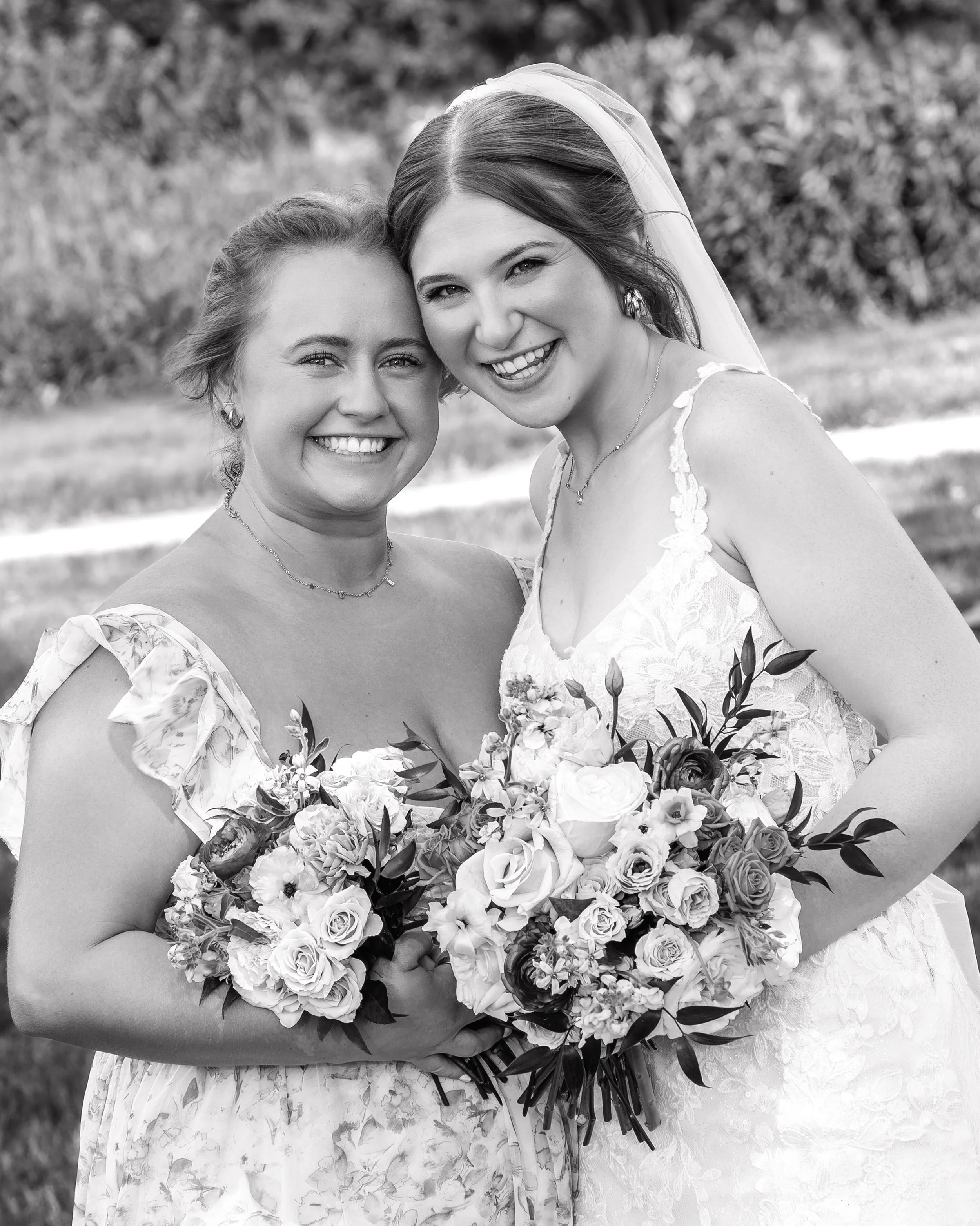LOW RES Photography By Jill Emmer -112.jpg