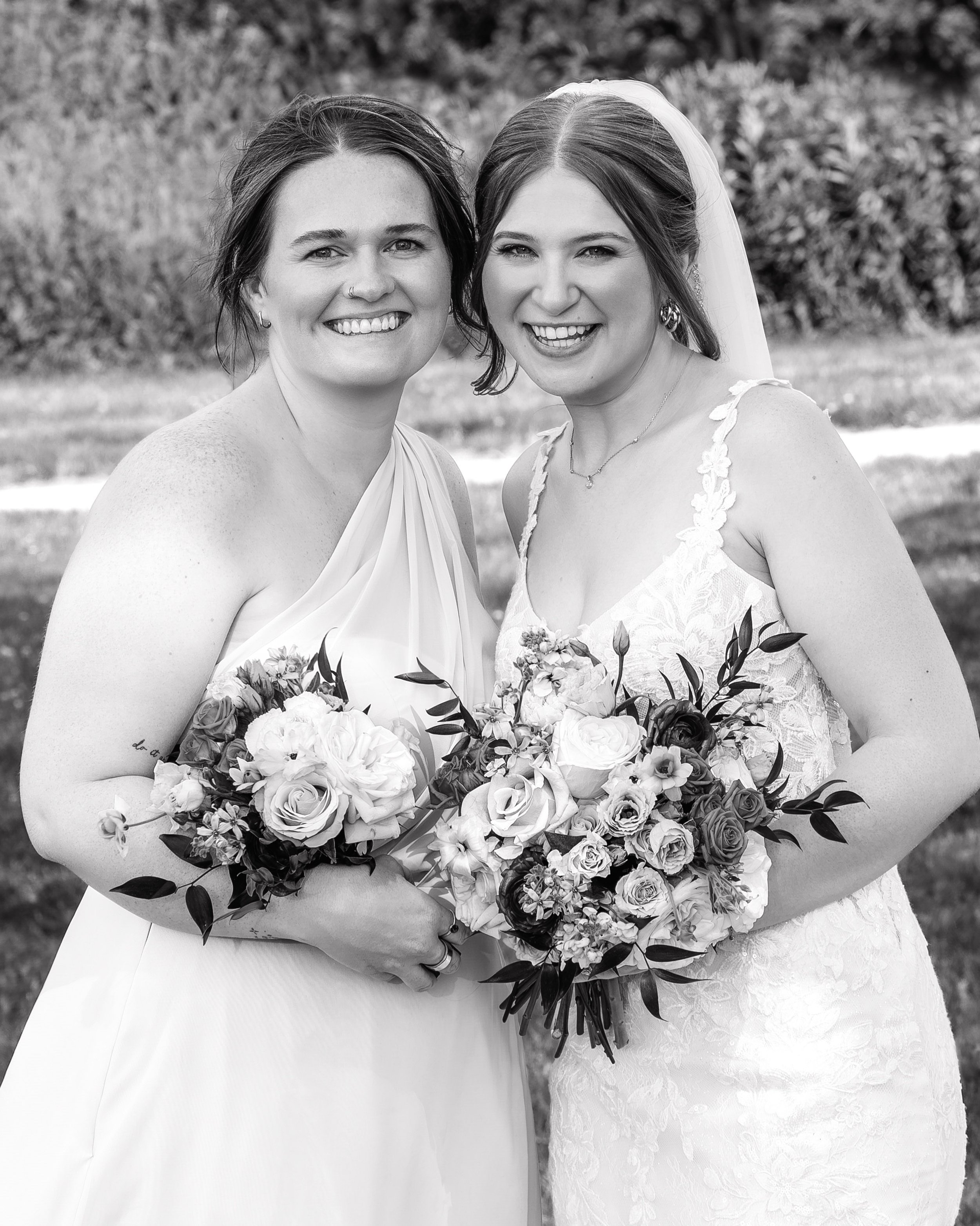 LOW RES Photography By Jill Emmer -114.jpg