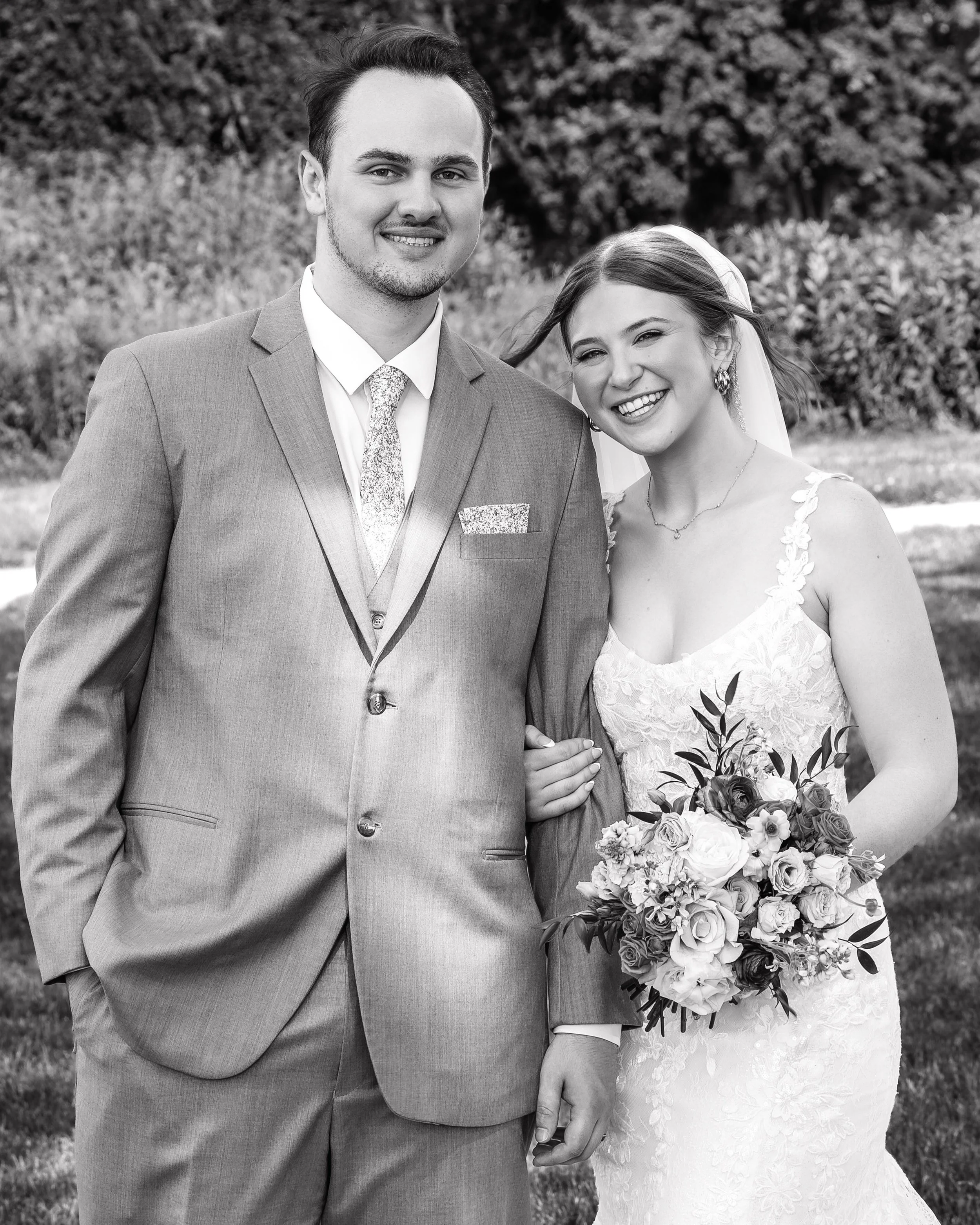 LOW RES Photography By Jill Emmer -116.jpg