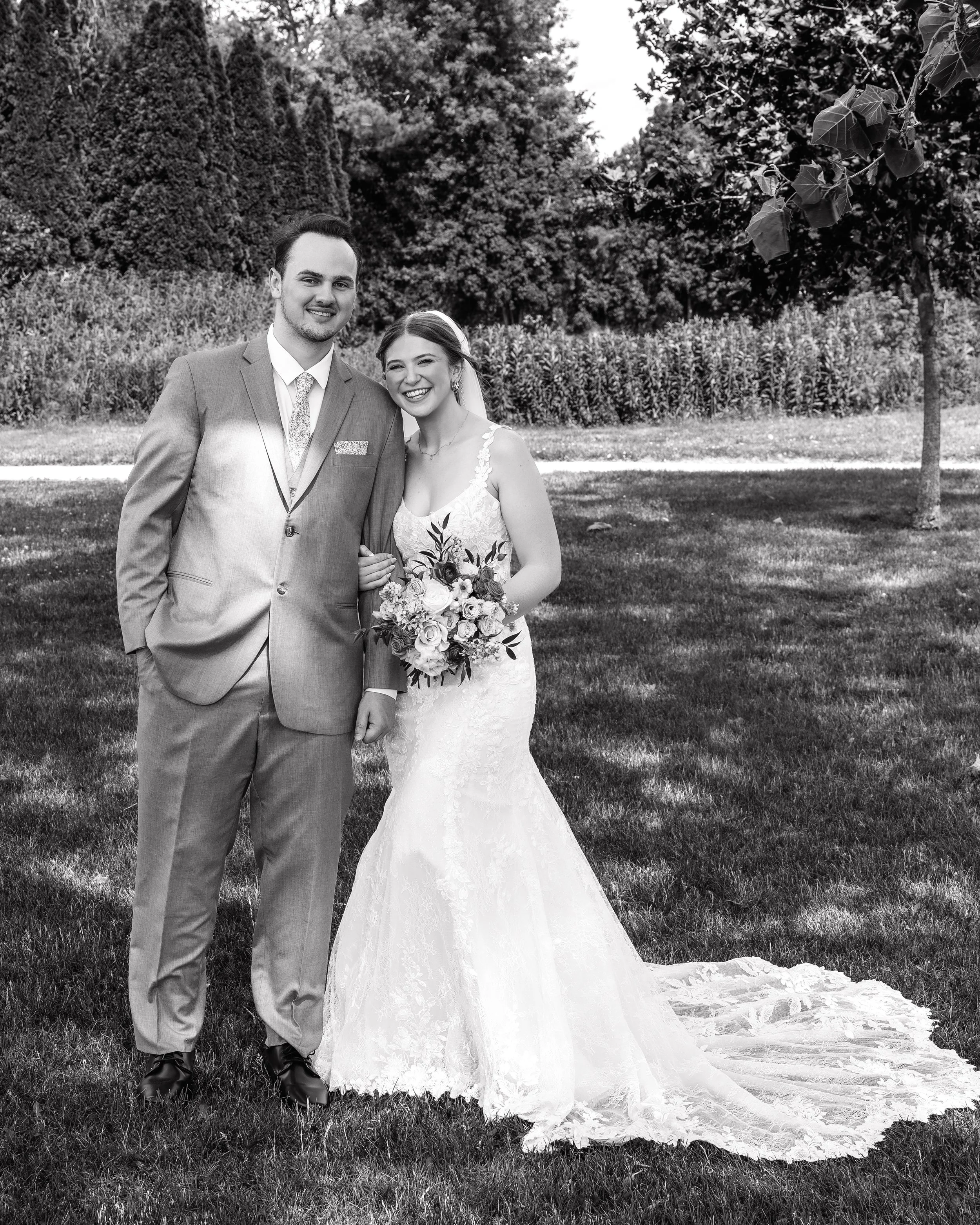 LOW RES Photography By Jill Emmer -118.jpg