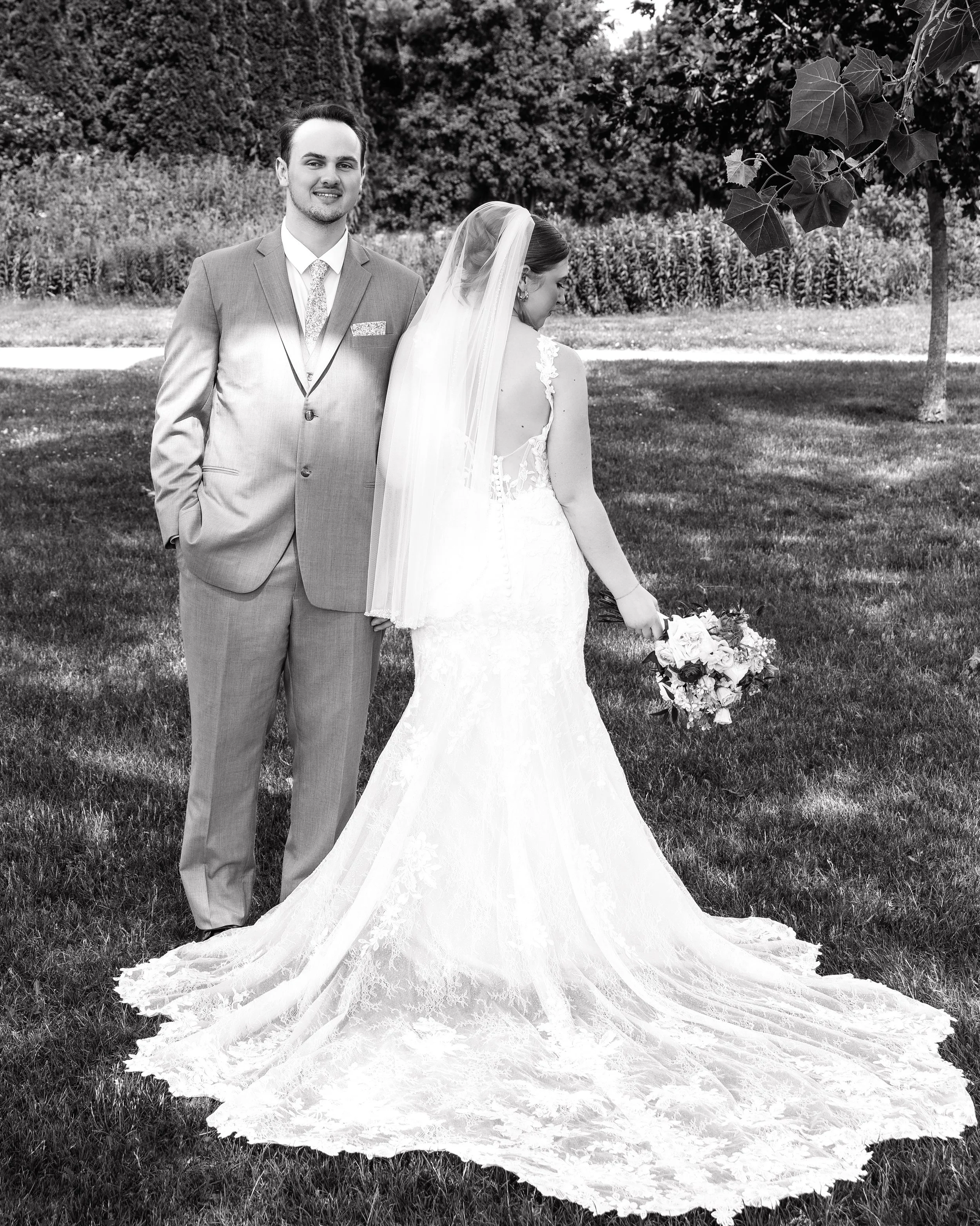 LOW RES Photography By Jill Emmer -120.jpg