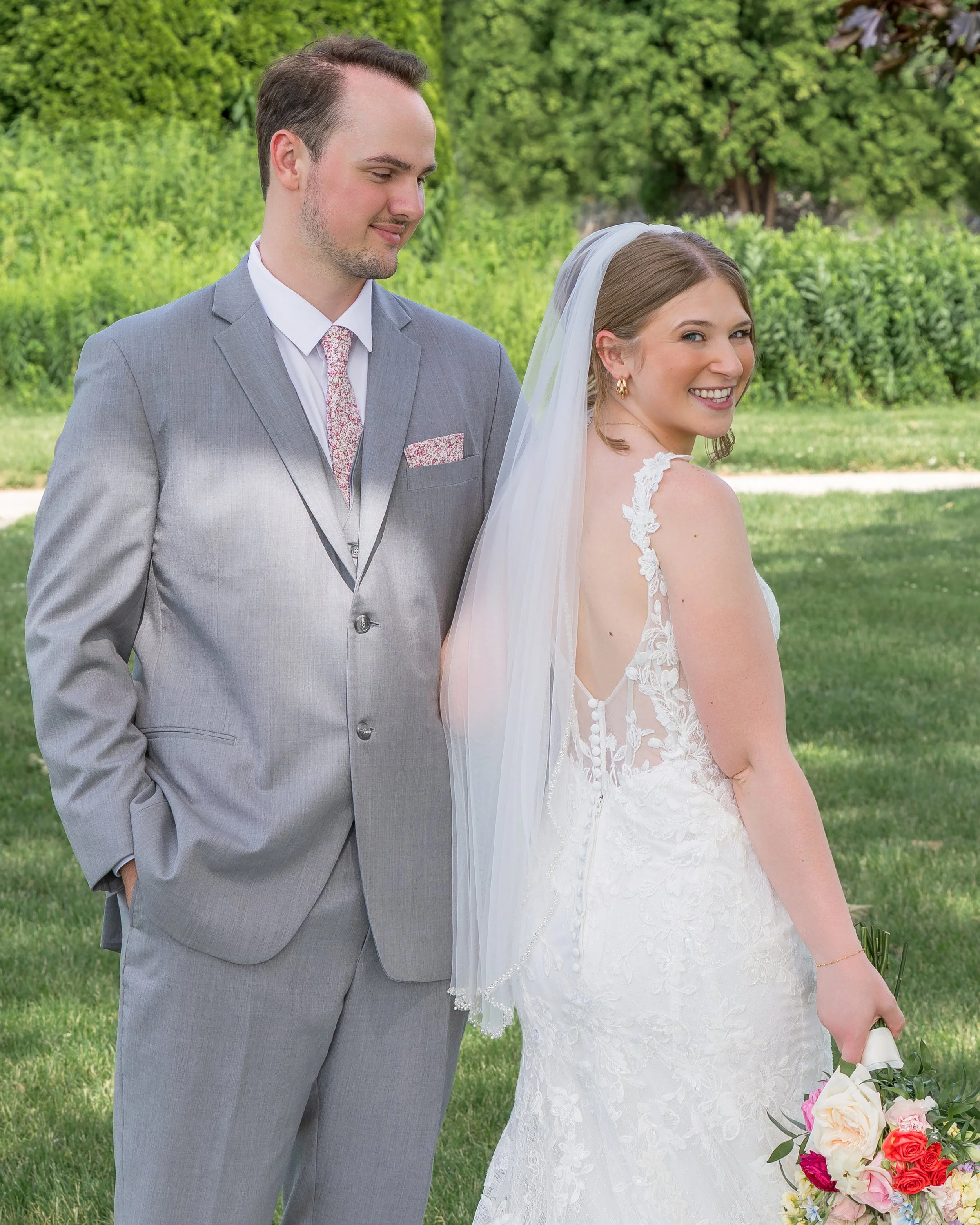 LOW RES Photography By Jill Emmer -121.jpg