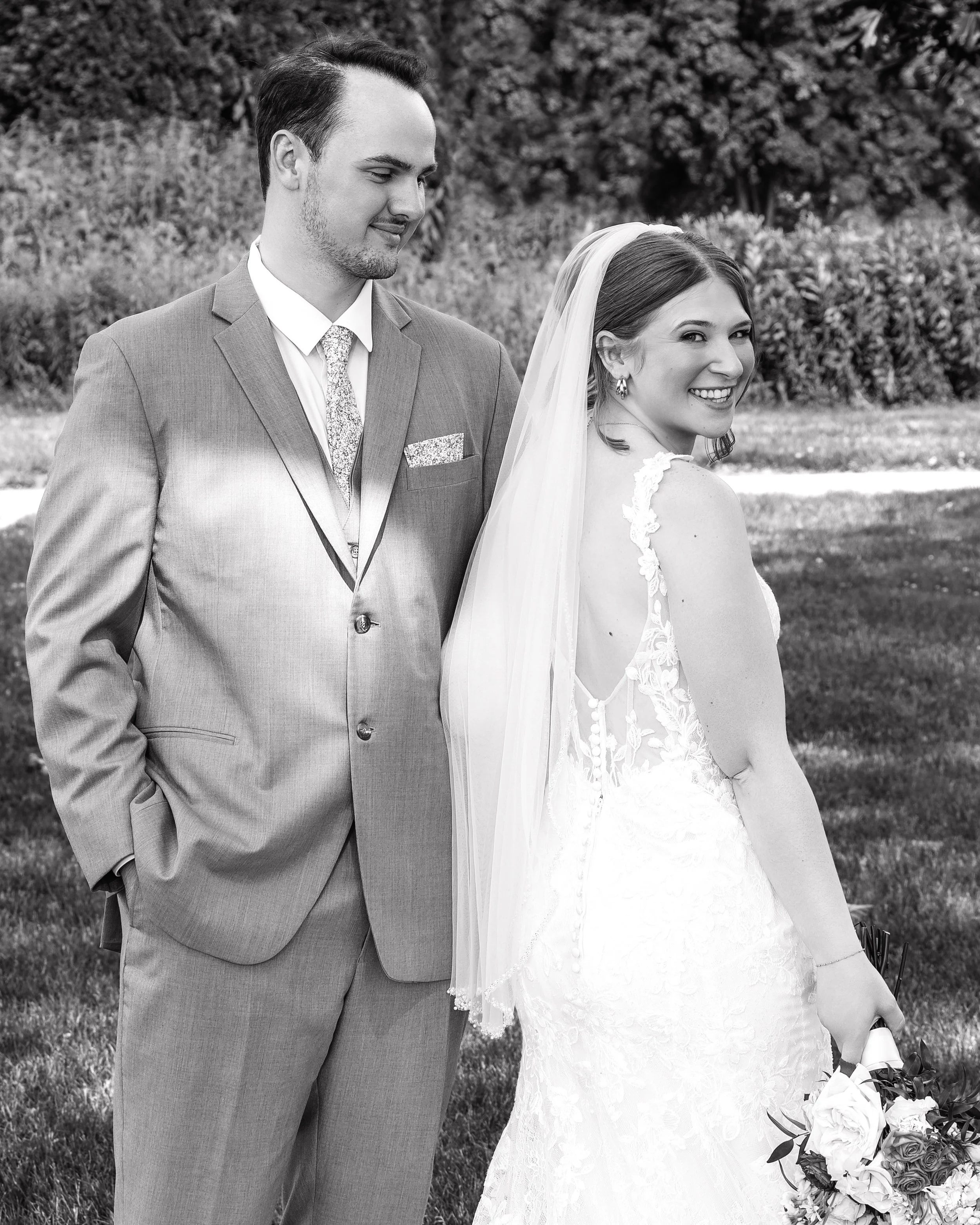 LOW RES Photography By Jill Emmer -122.jpg