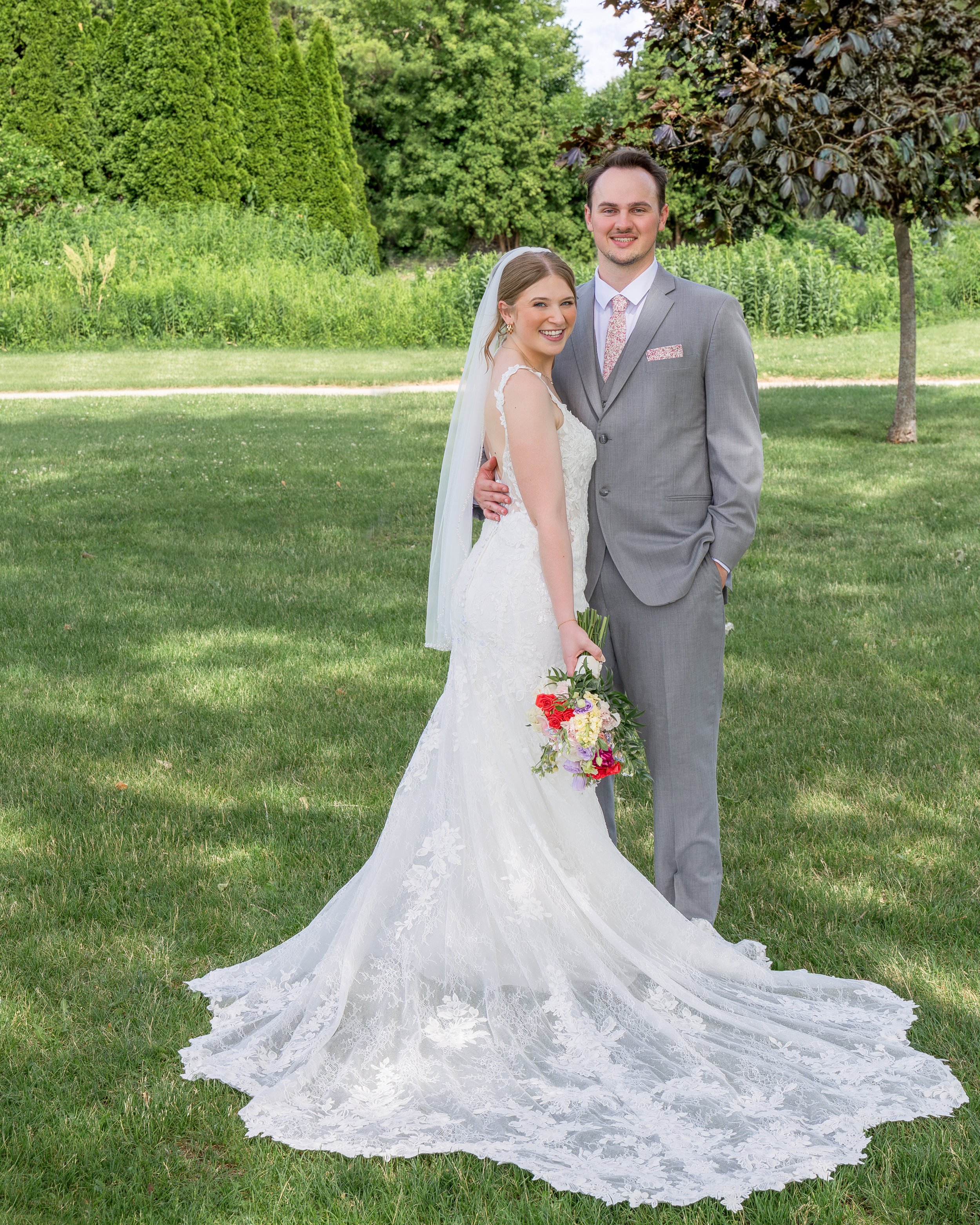 LOW RES Photography By Jill Emmer -125.jpg