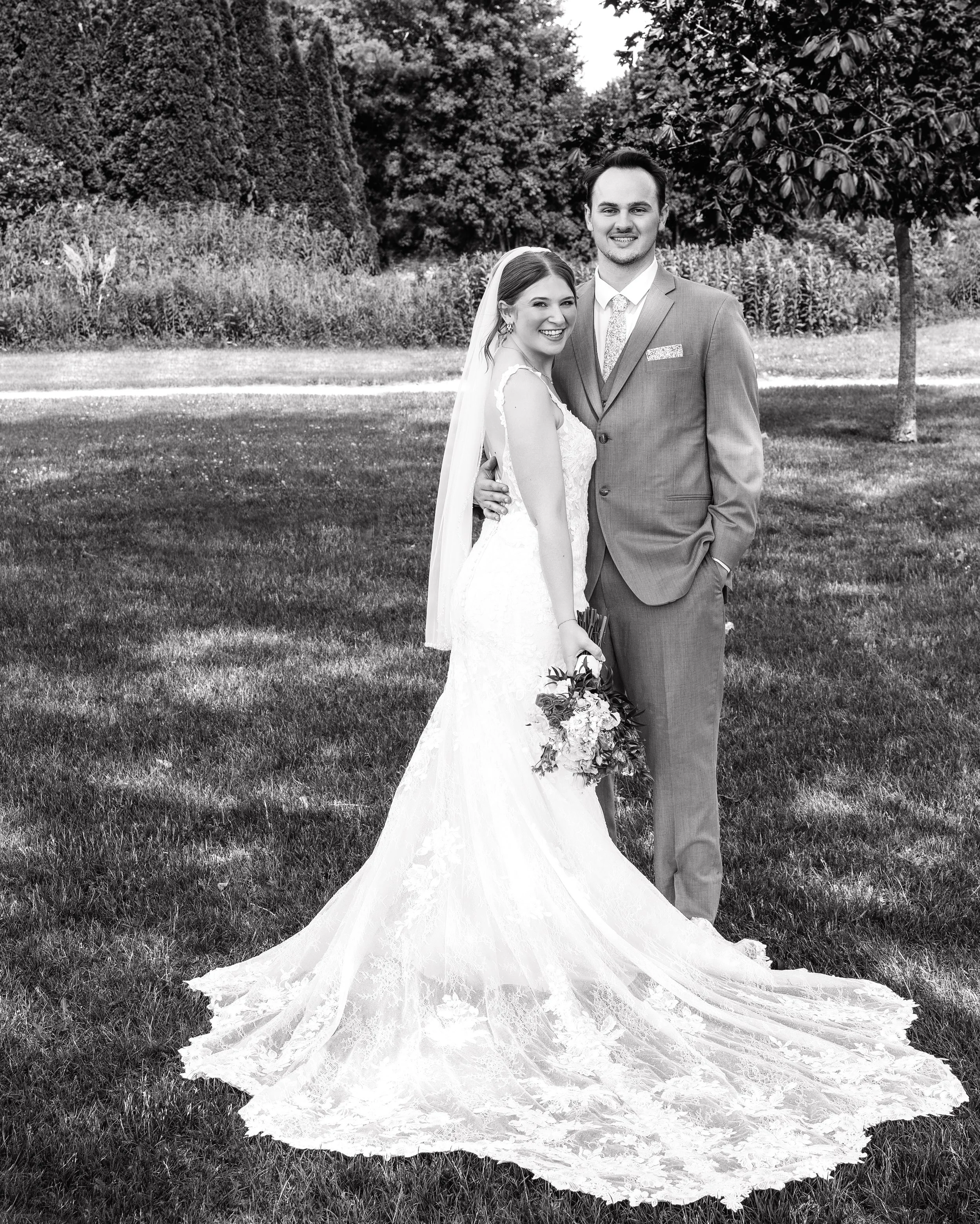 LOW RES Photography By Jill Emmer -126.jpg