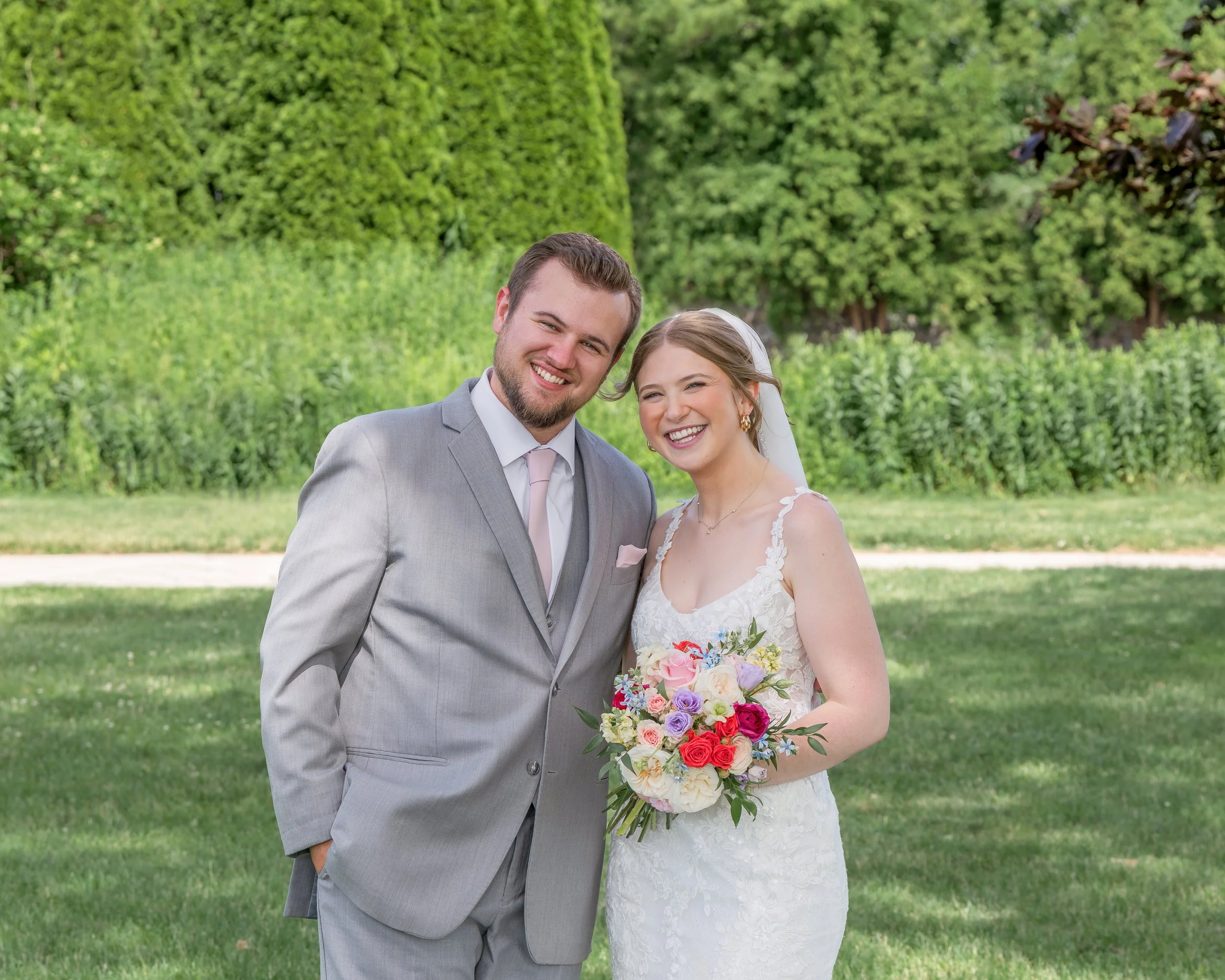 LOW RES Photography By Jill Emmer -127.jpg