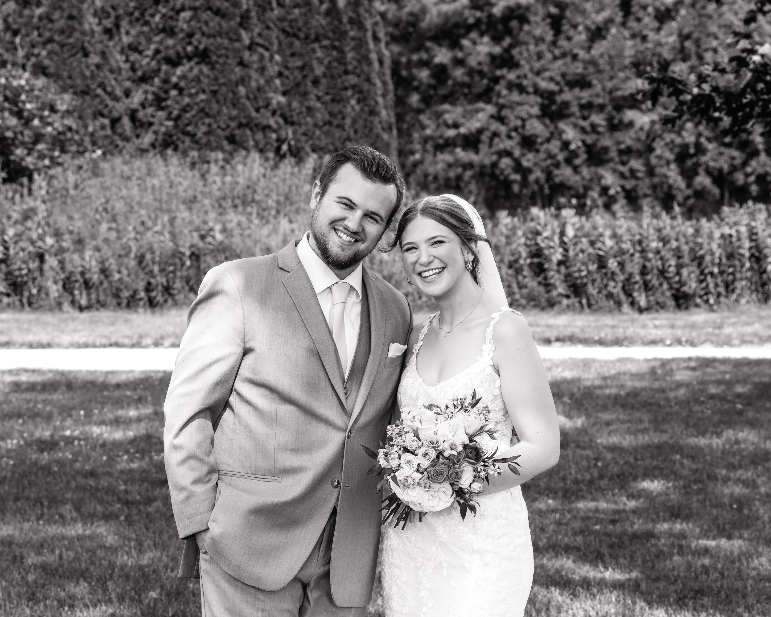 LOW RES Photography By Jill Emmer -128.jpg