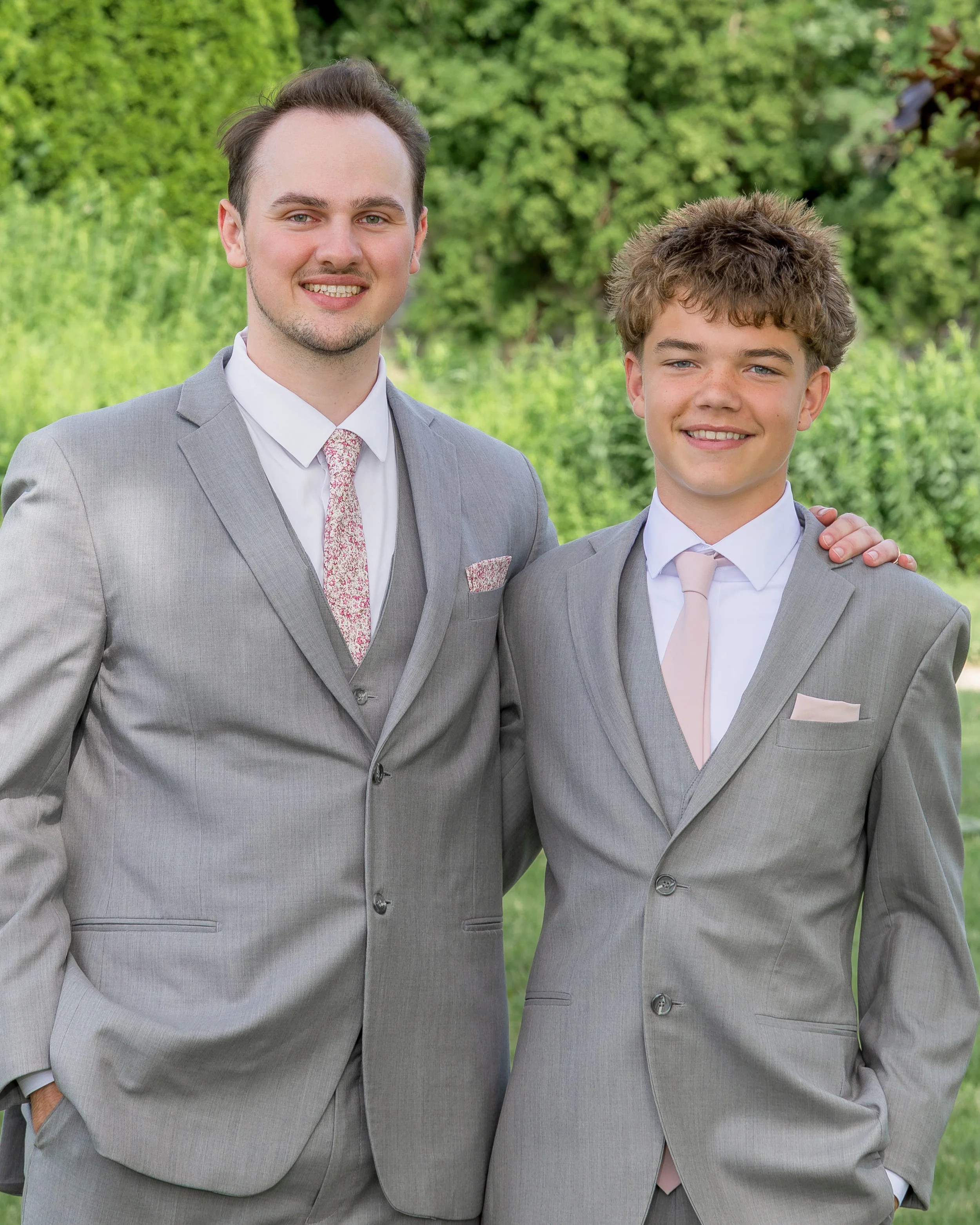 LOW RES Photography By Jill Emmer -139.jpg