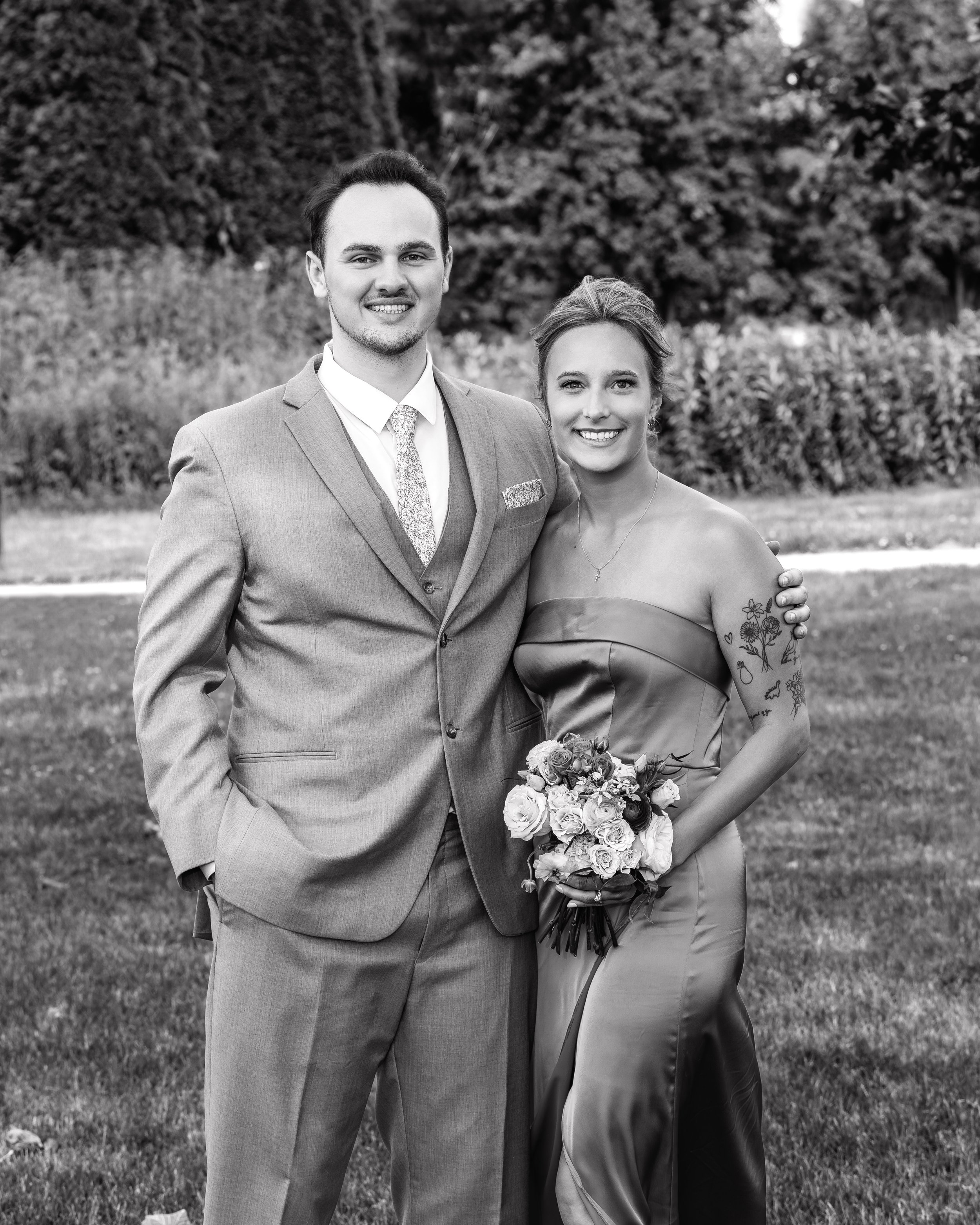 LOW RES Photography By Jill Emmer -144.jpg