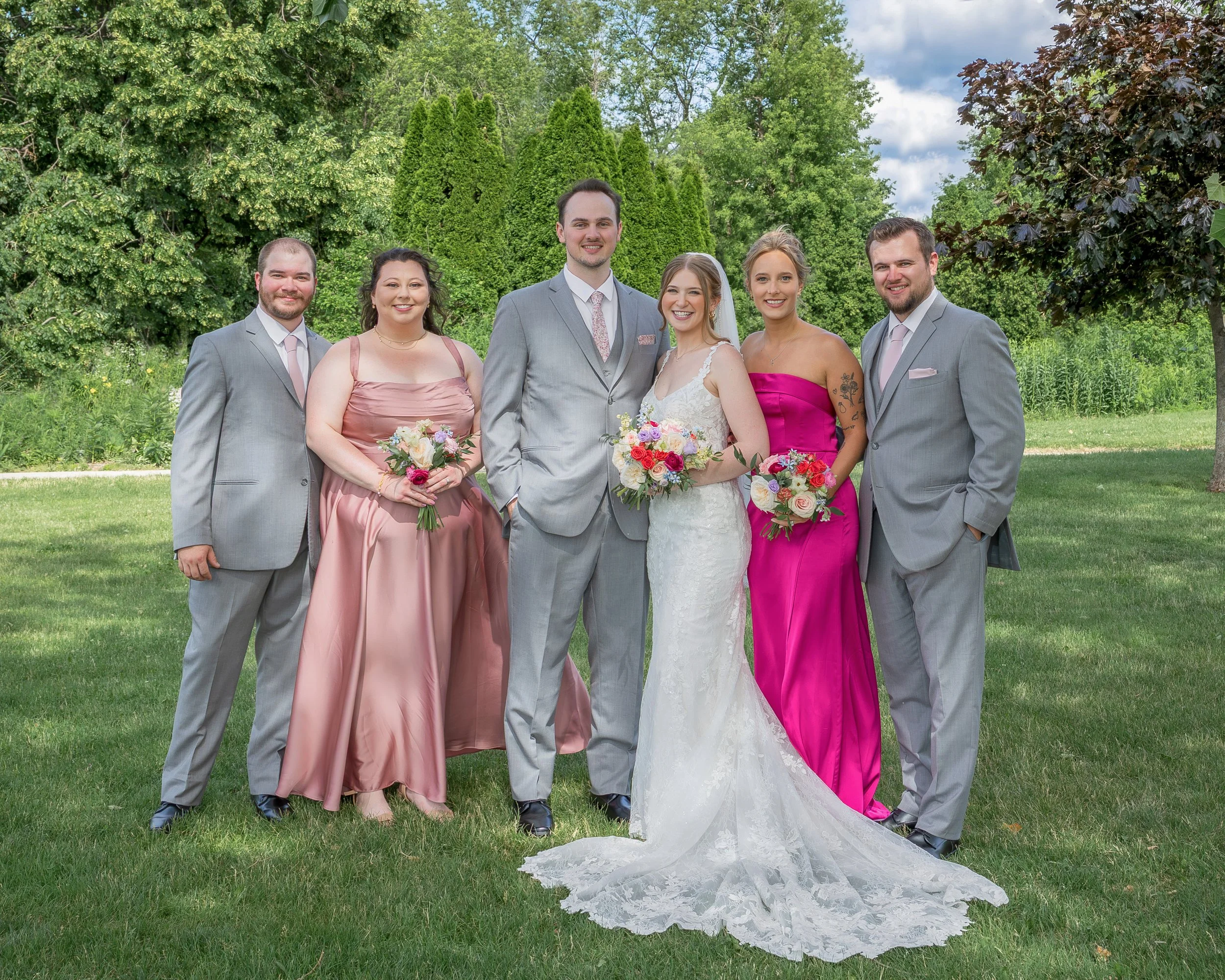 LOW RES Photography By Jill Emmer -145.jpg