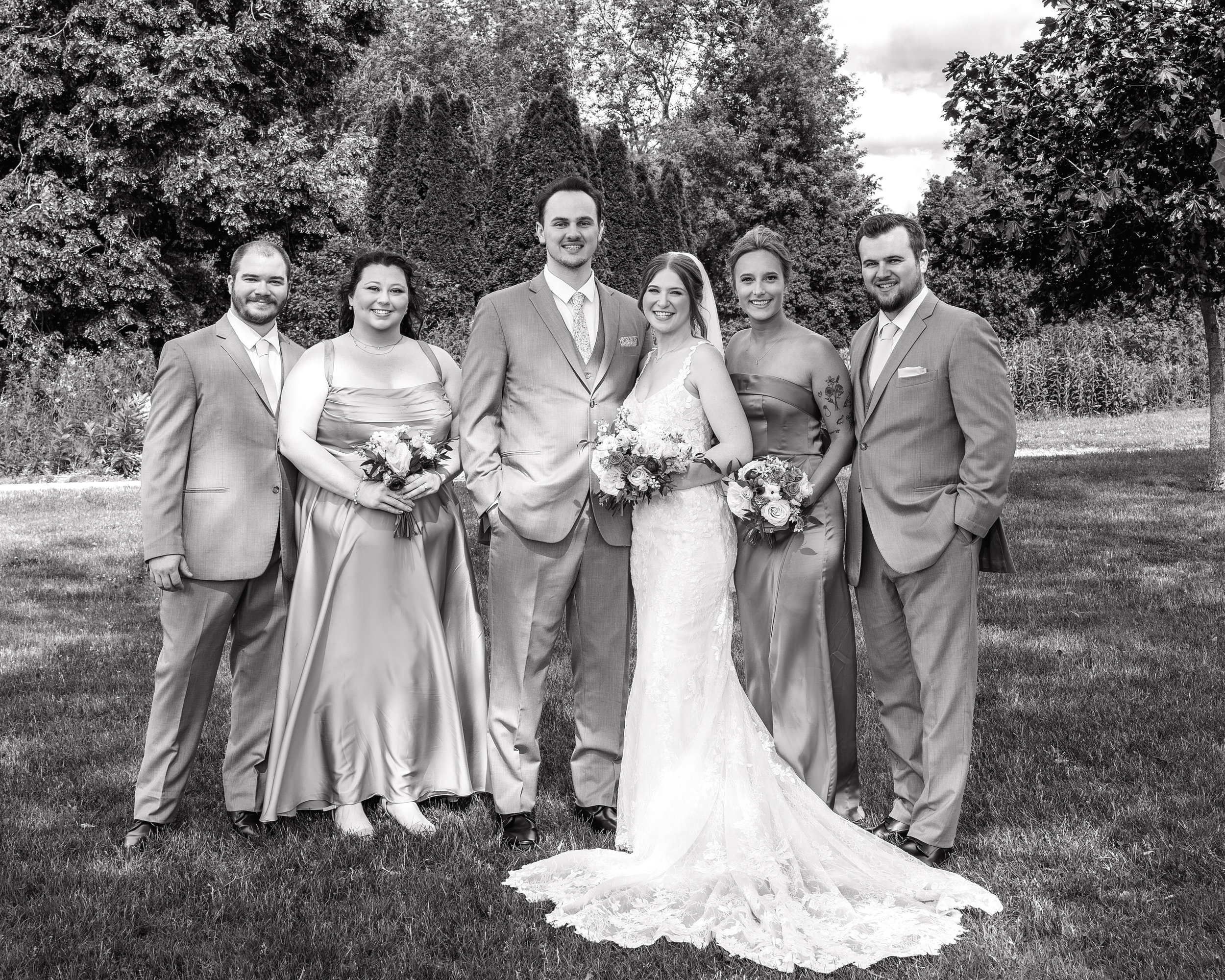 LOW RES Photography By Jill Emmer -150.jpg