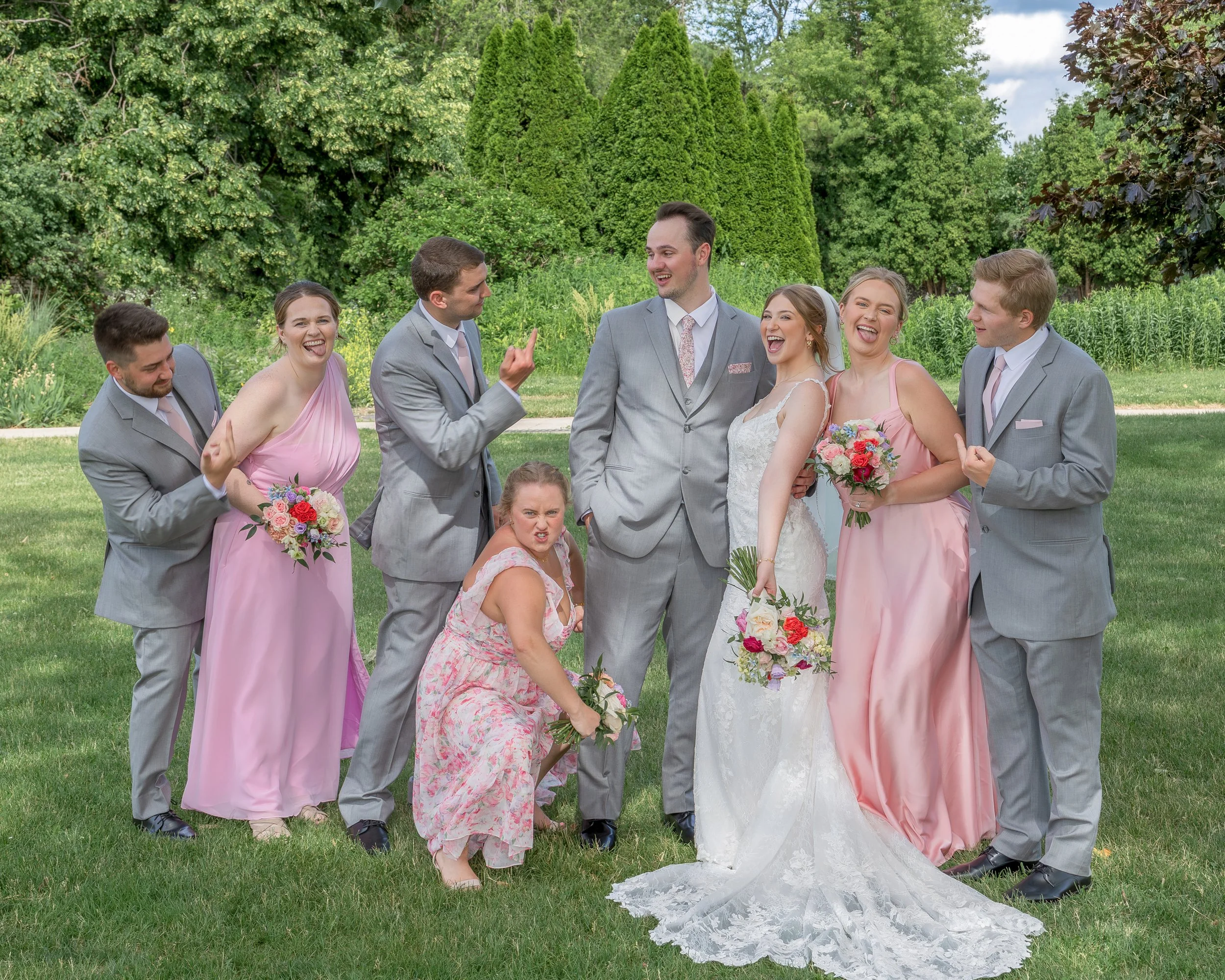 LOW RES Photography By Jill Emmer -153.jpg