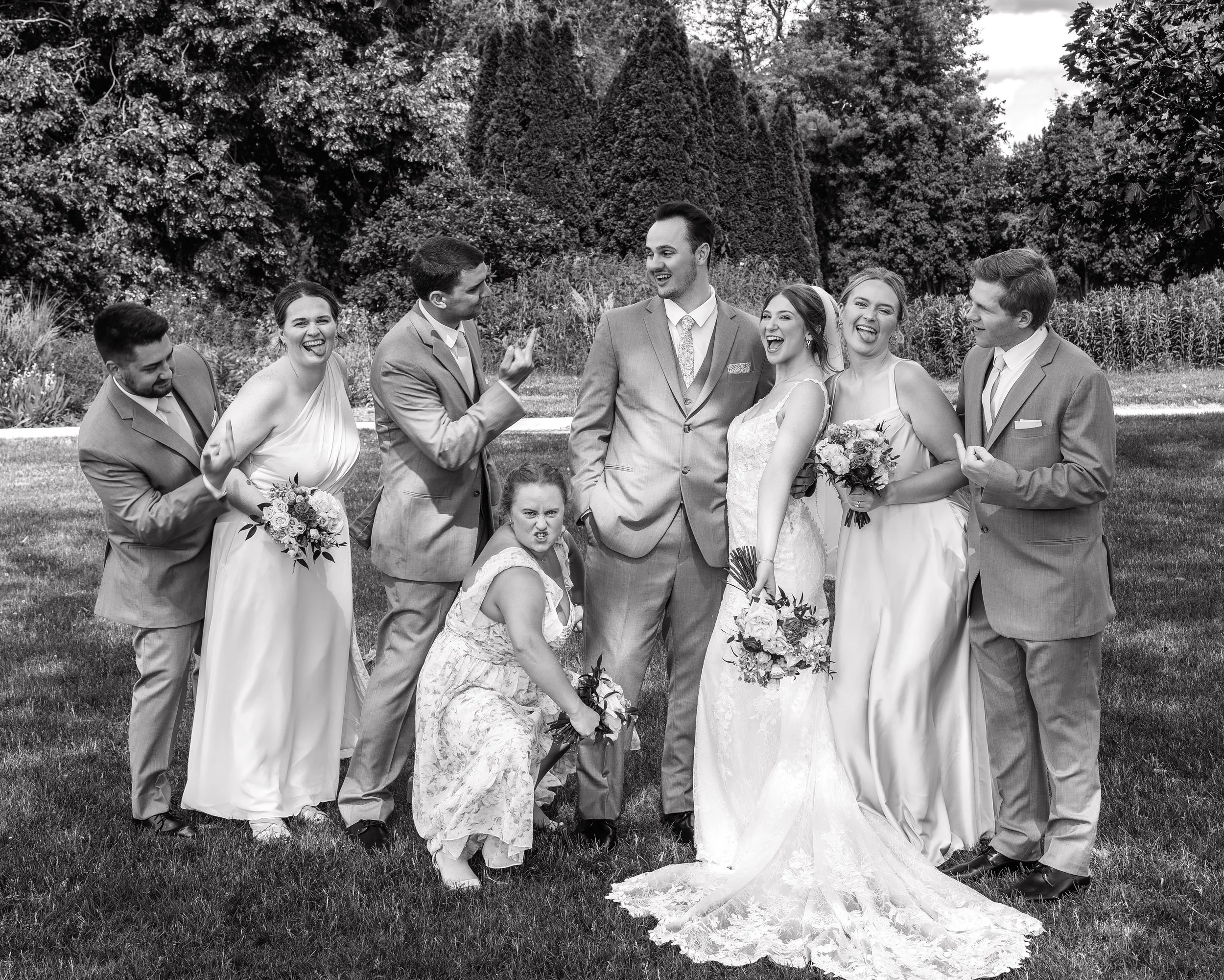 LOW RES Photography By Jill Emmer -154.jpg
