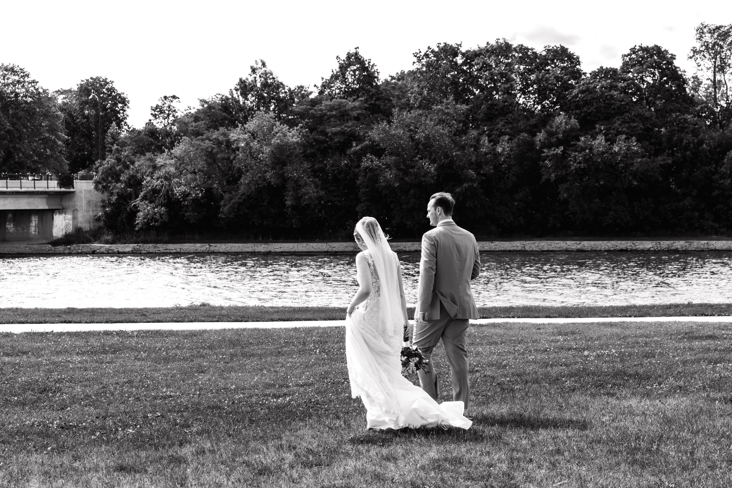 LOW RES Photography By Jill Emmer -156.jpg