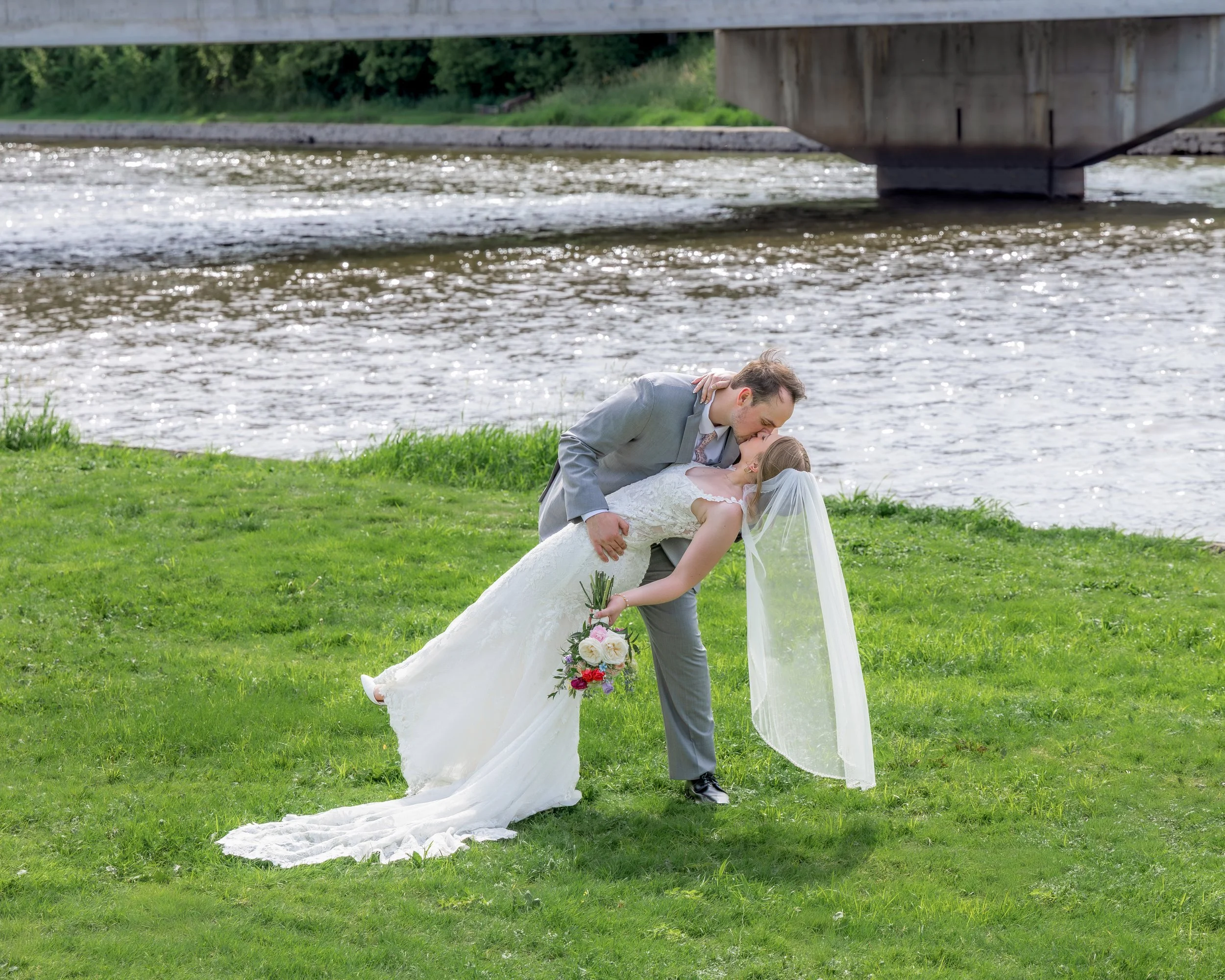 LOW RES Photography By Jill Emmer -157.jpg