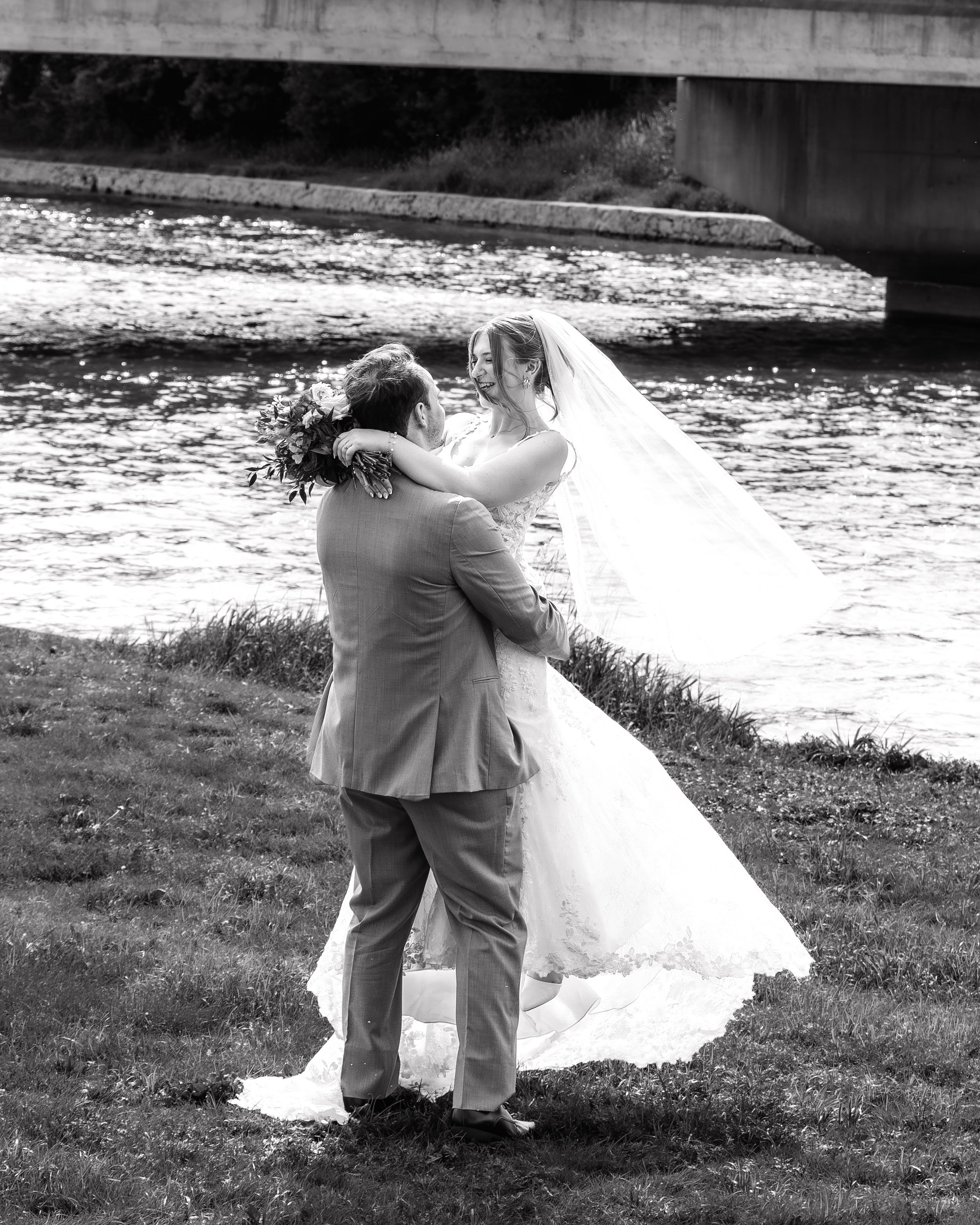 LOW RES Photography By Jill Emmer -160.jpg