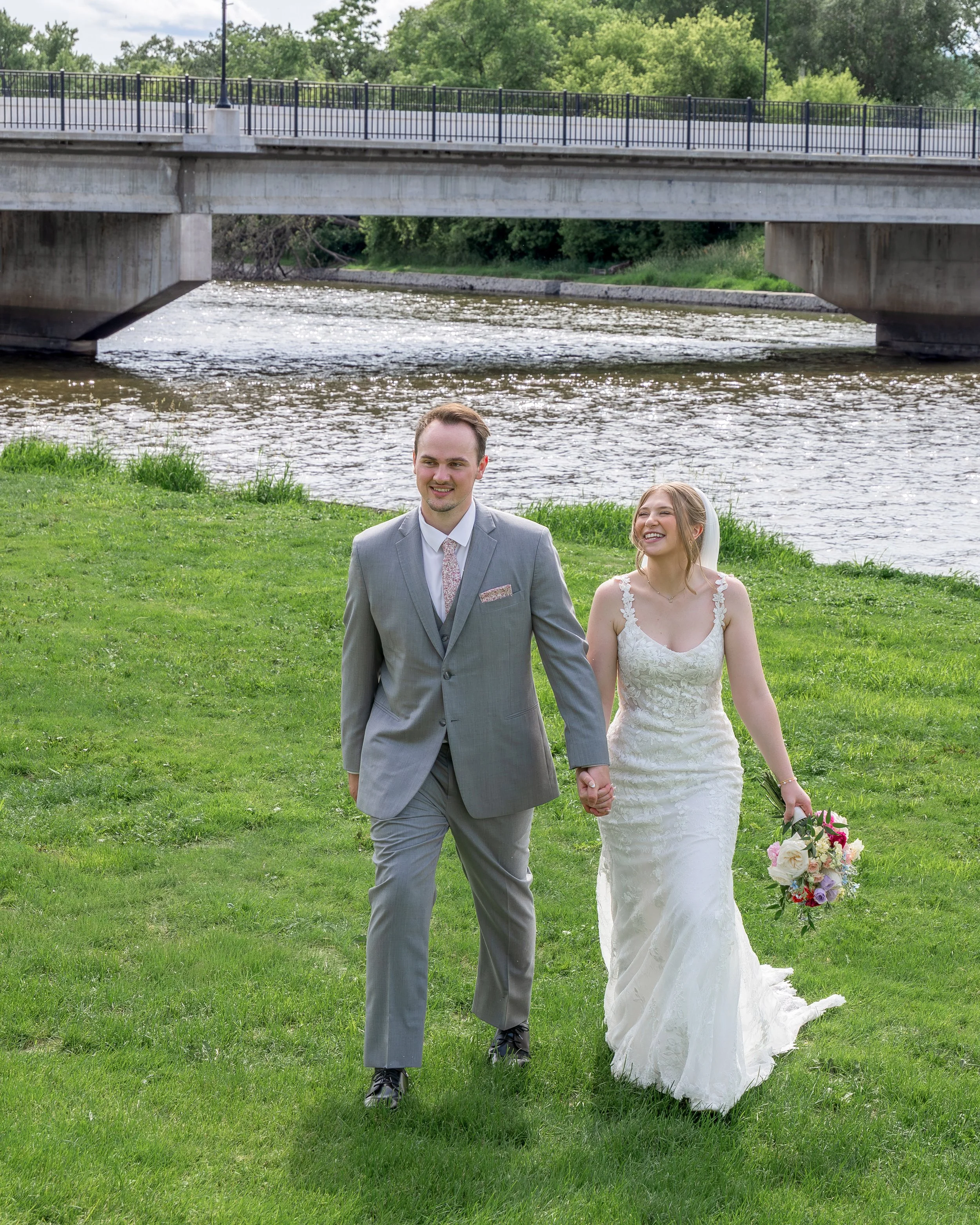 LOW RES Photography By Jill Emmer -163.jpg