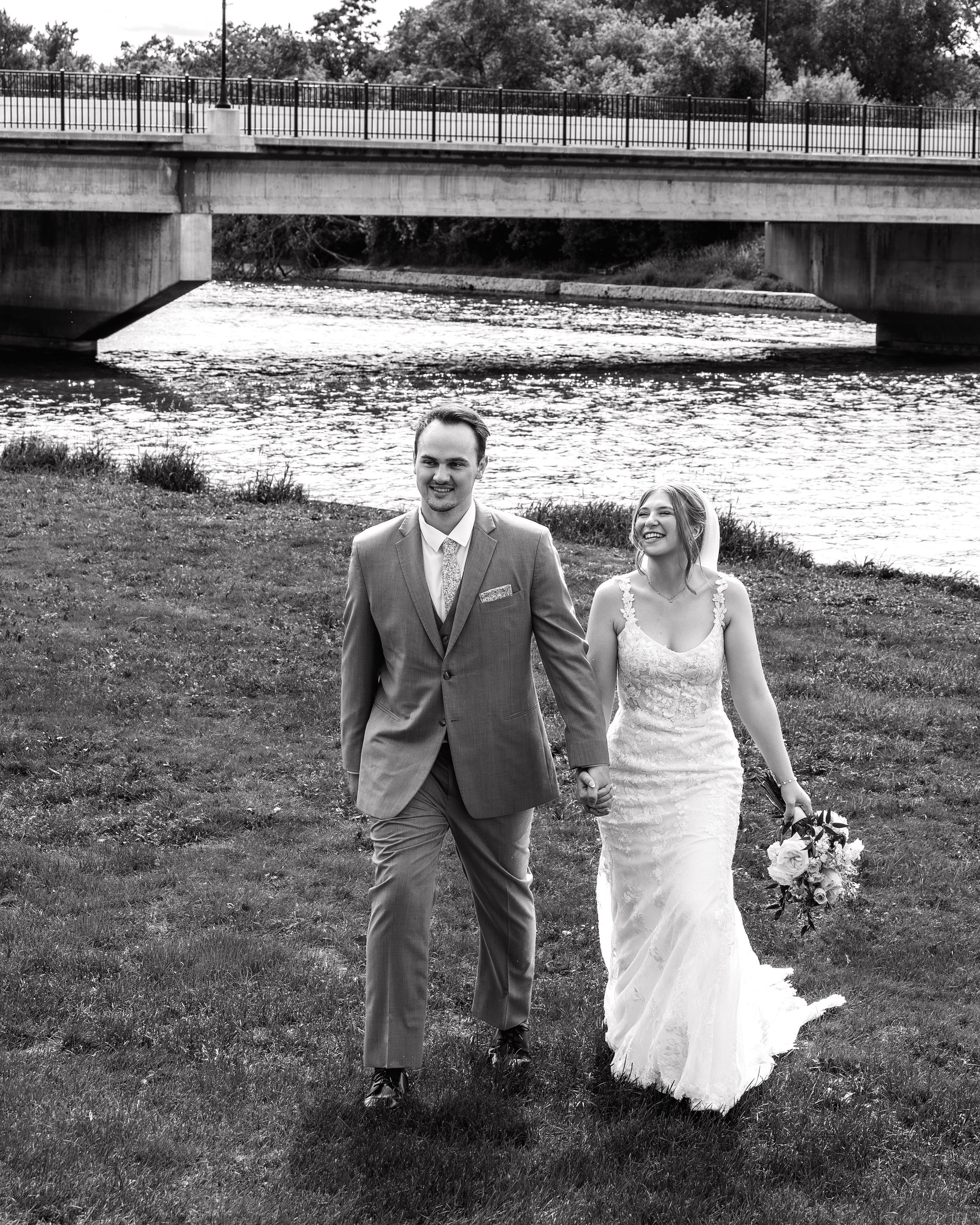 LOW RES Photography By Jill Emmer -164.jpg