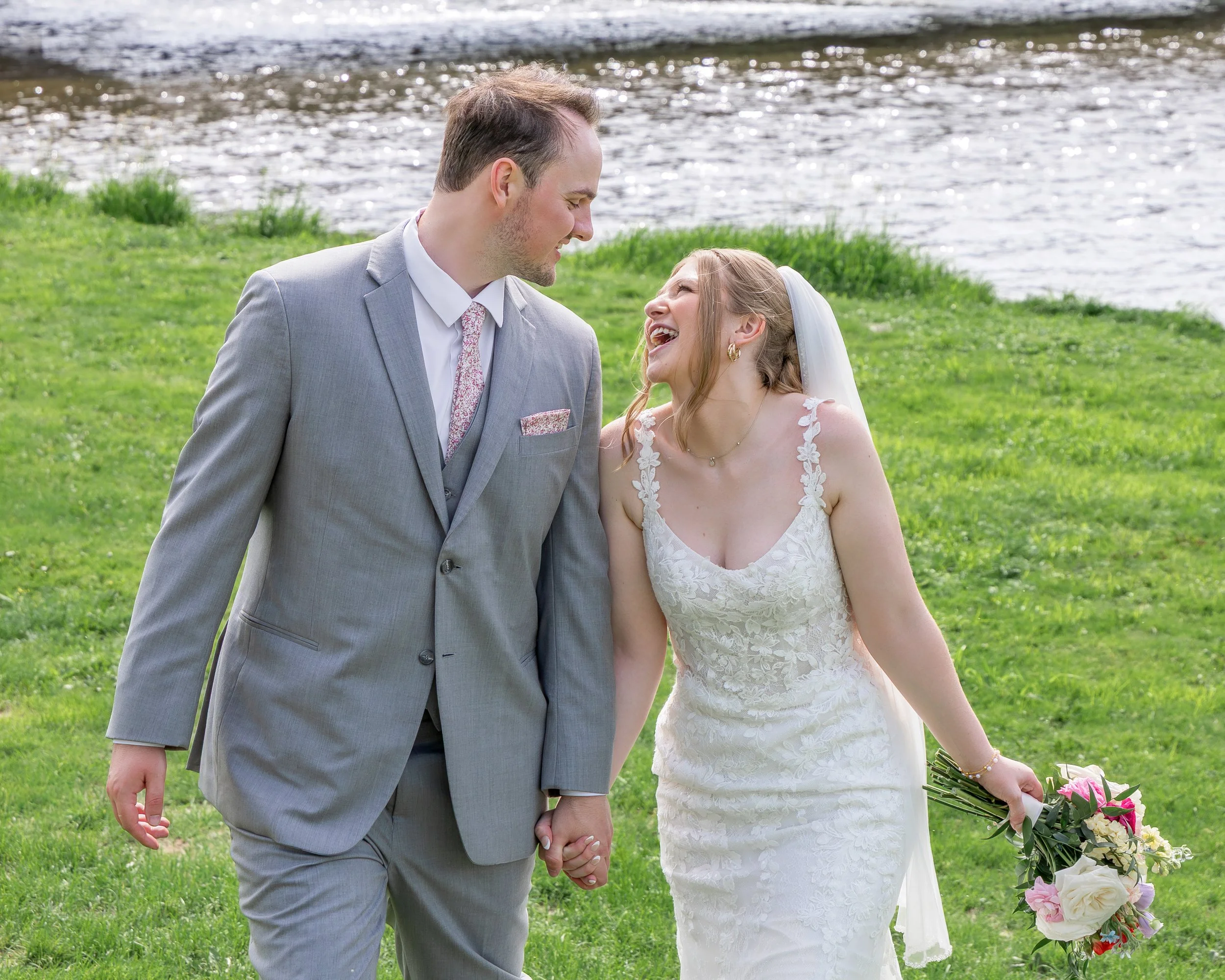 LOW RES Photography By Jill Emmer -167.jpg