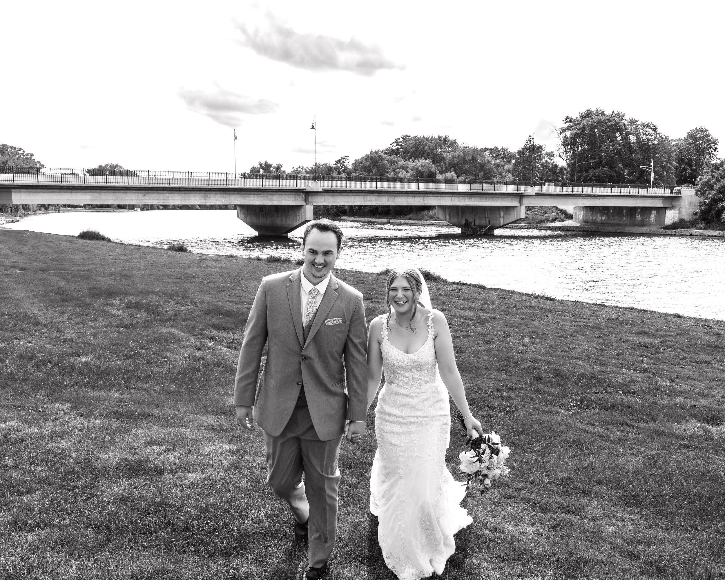 LOW RES Photography By Jill Emmer -170.jpg