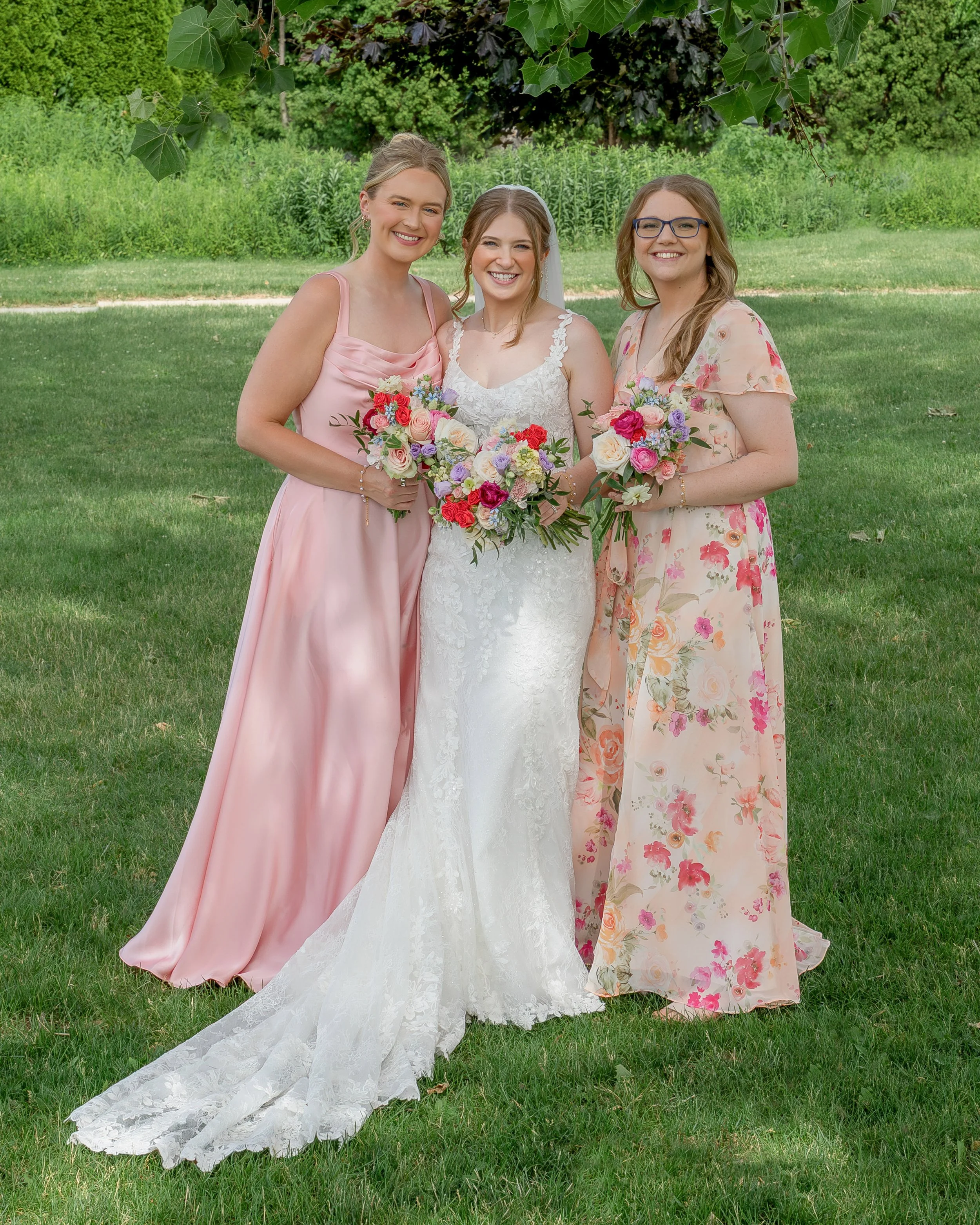 LOW RES Photography By Jill Emmer -171.jpg