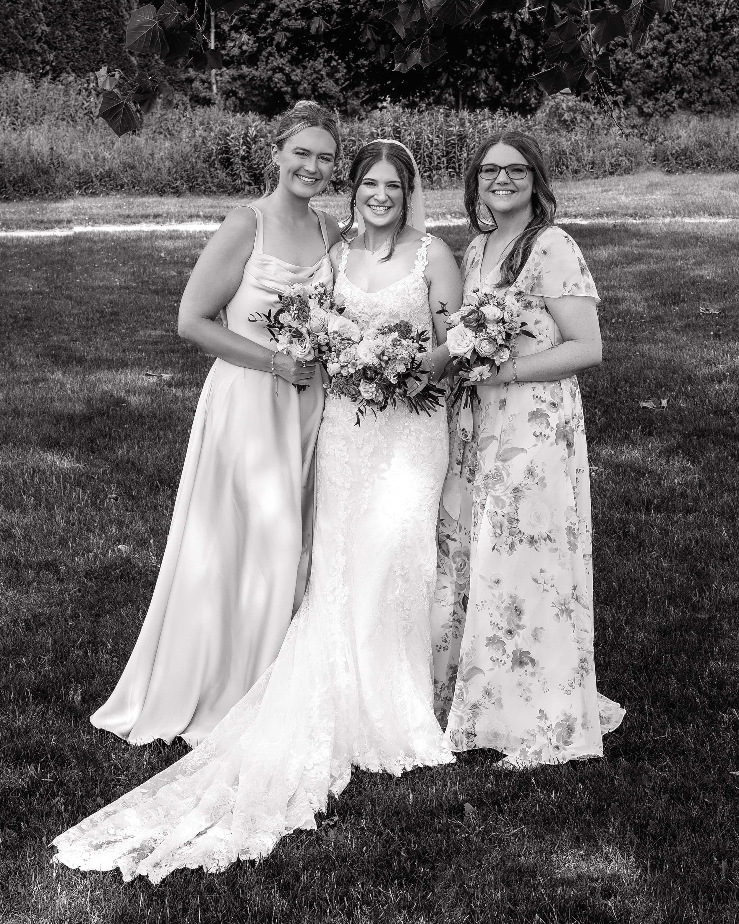 LOW RES Photography By Jill Emmer -172.jpg