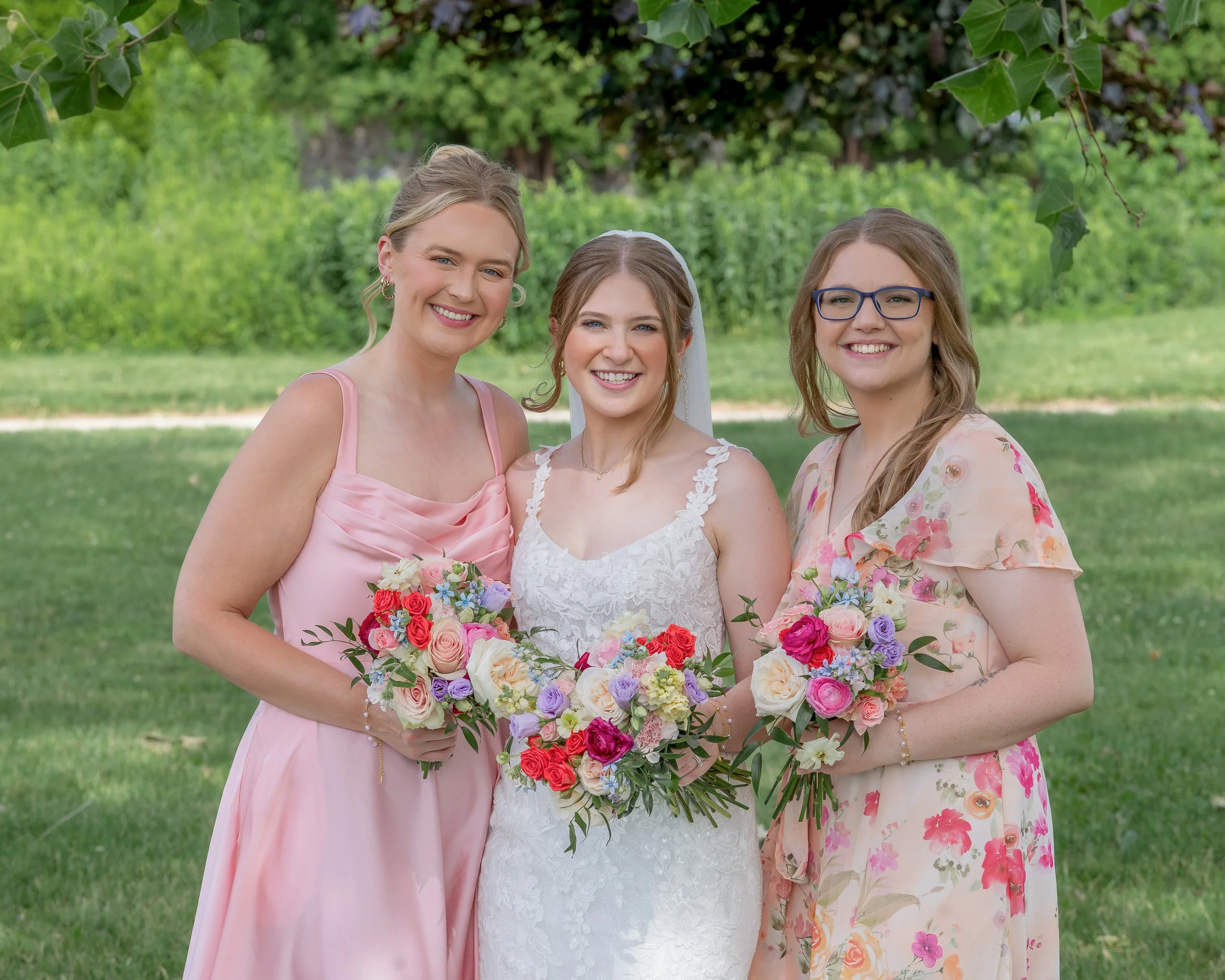 LOW RES Photography By Jill Emmer -173.jpg