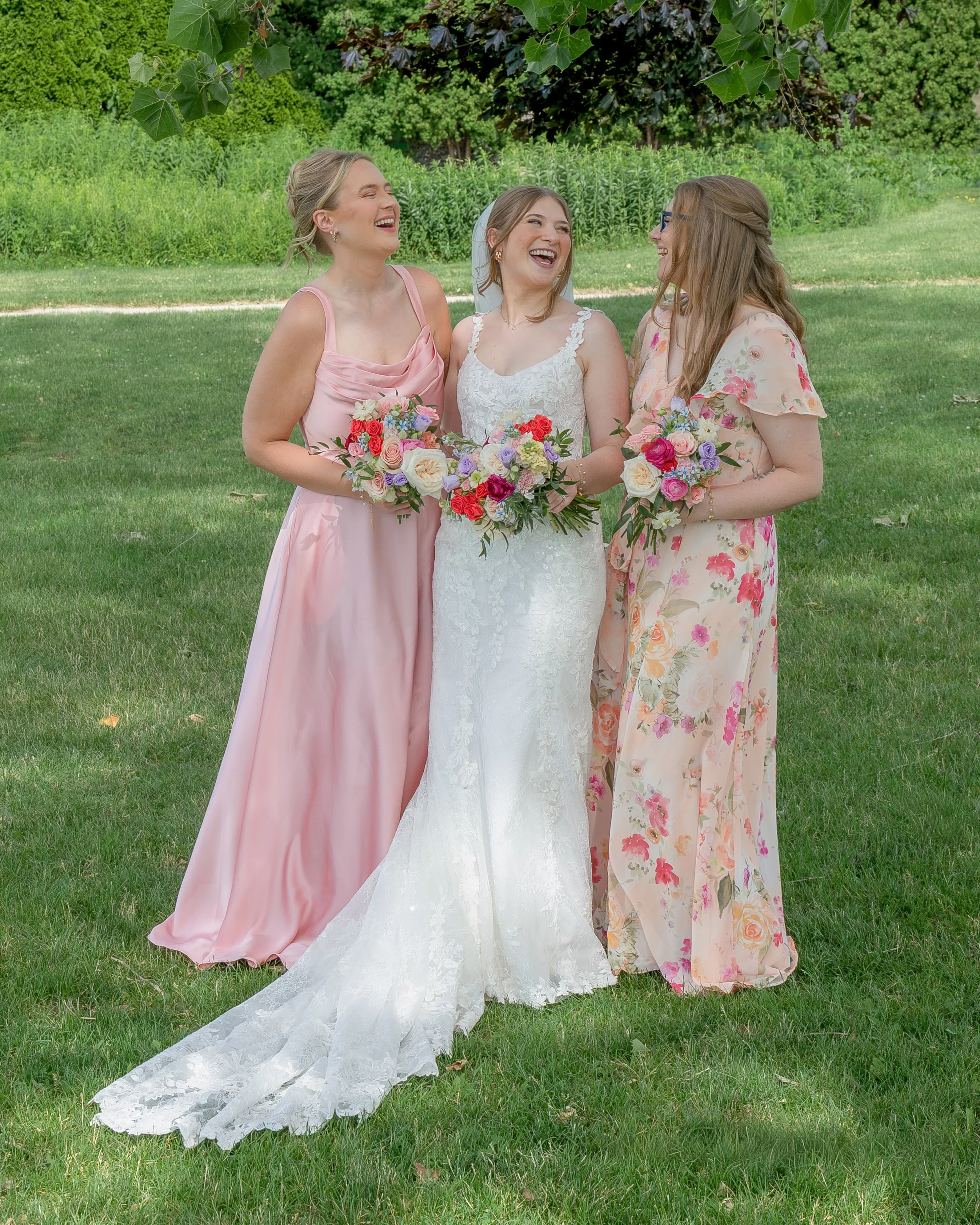 LOW RES Photography By Jill Emmer -175.jpg