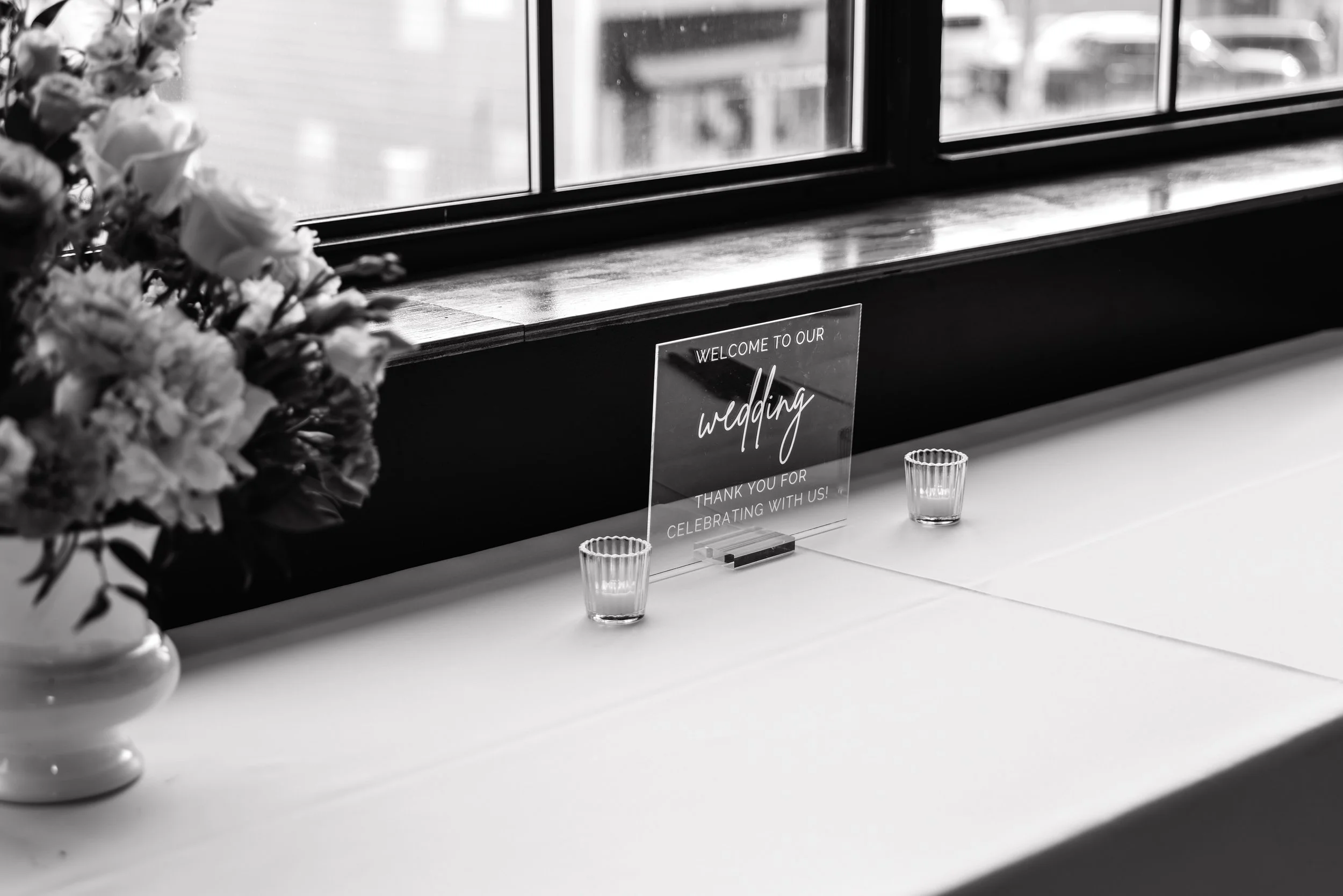 LOW RES Photography By Jill Emmer -259.jpg