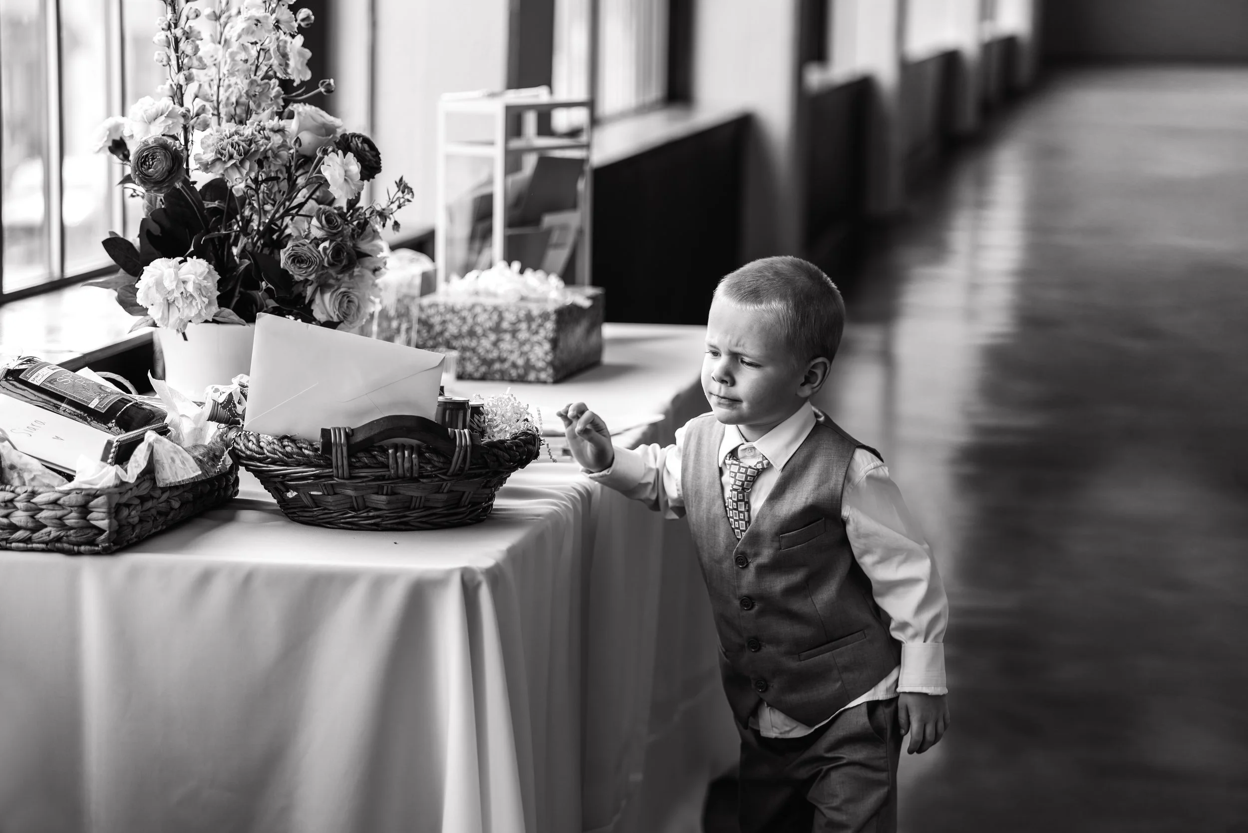 LOW RES Photography By Jill Emmer -263.jpg