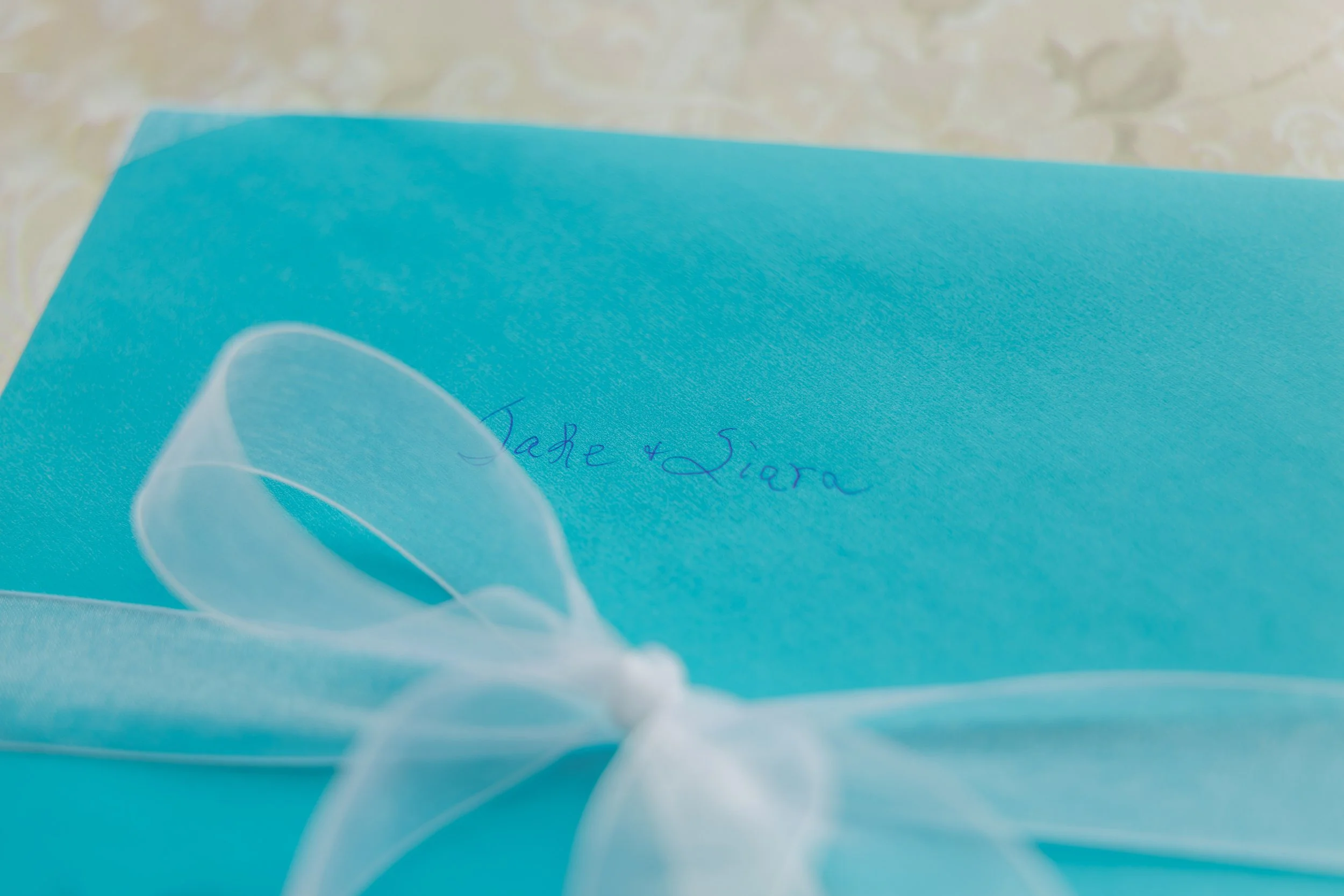 LOW RES Photography By Jill Emmer -270.jpg