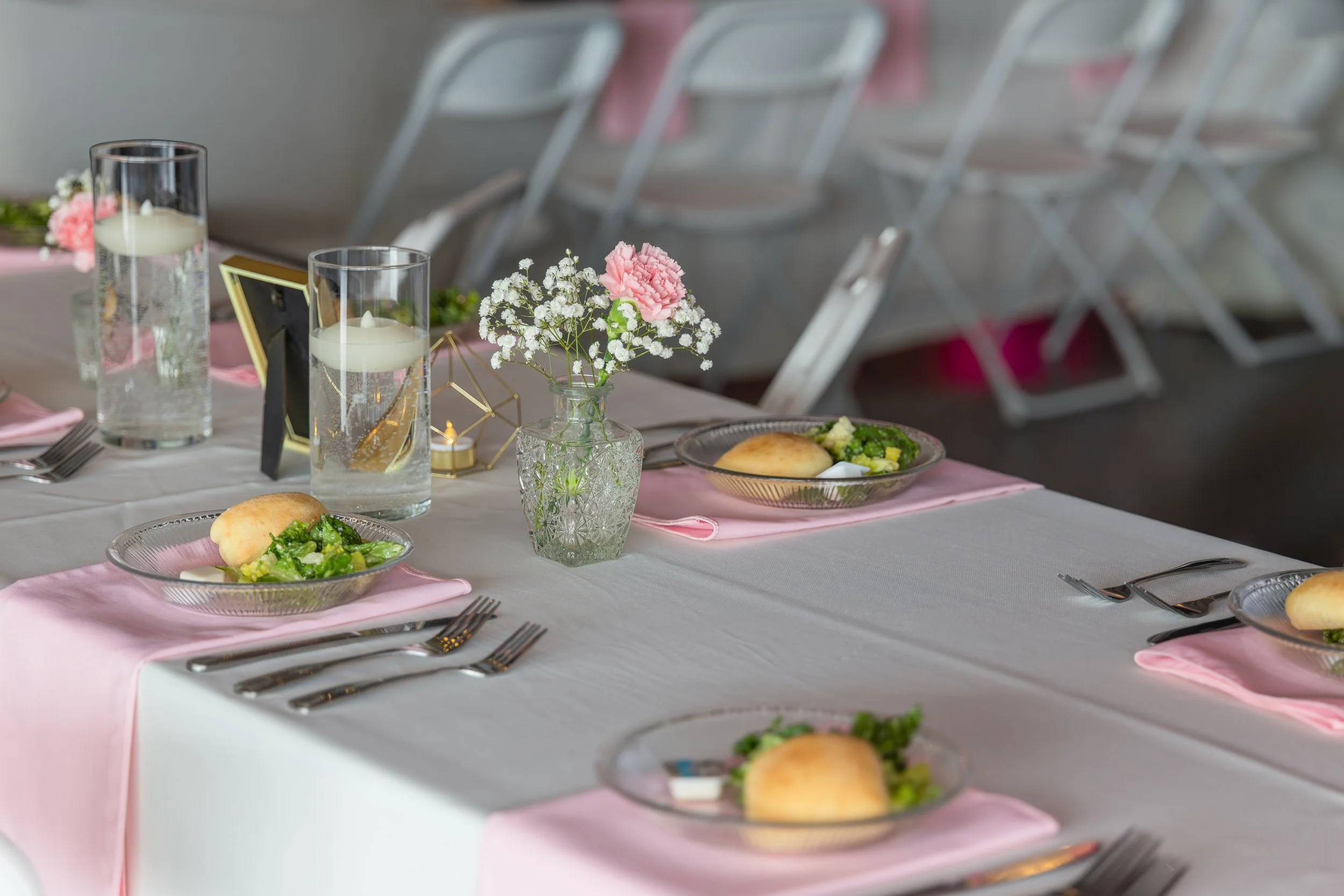 LOW RES Photography By Jill Emmer -272.jpg