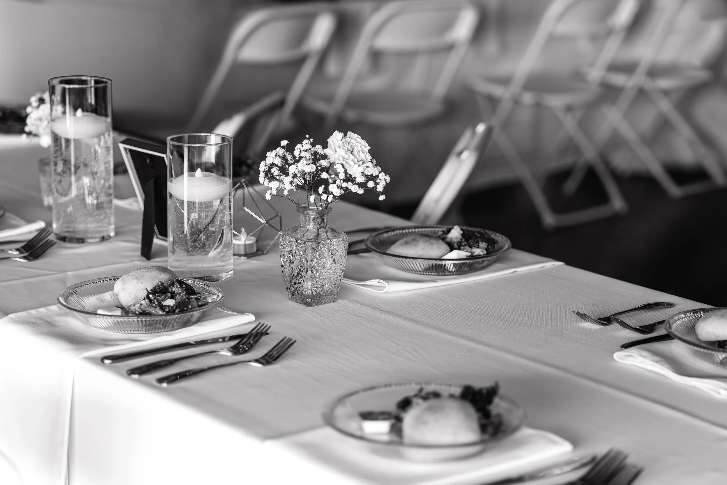 LOW RES Photography By Jill Emmer -273.jpg