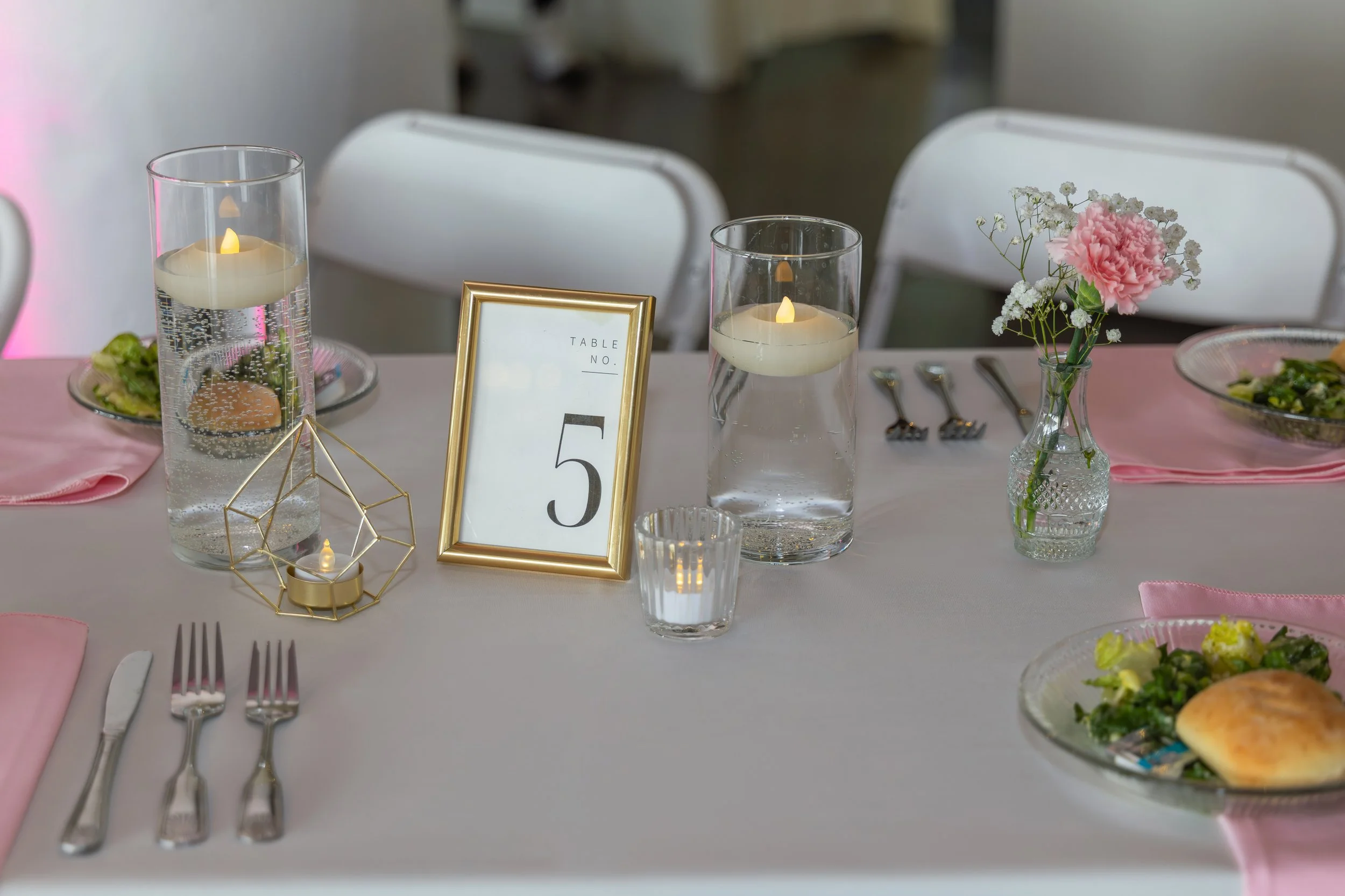 LOW RES Photography By Jill Emmer -274.jpg