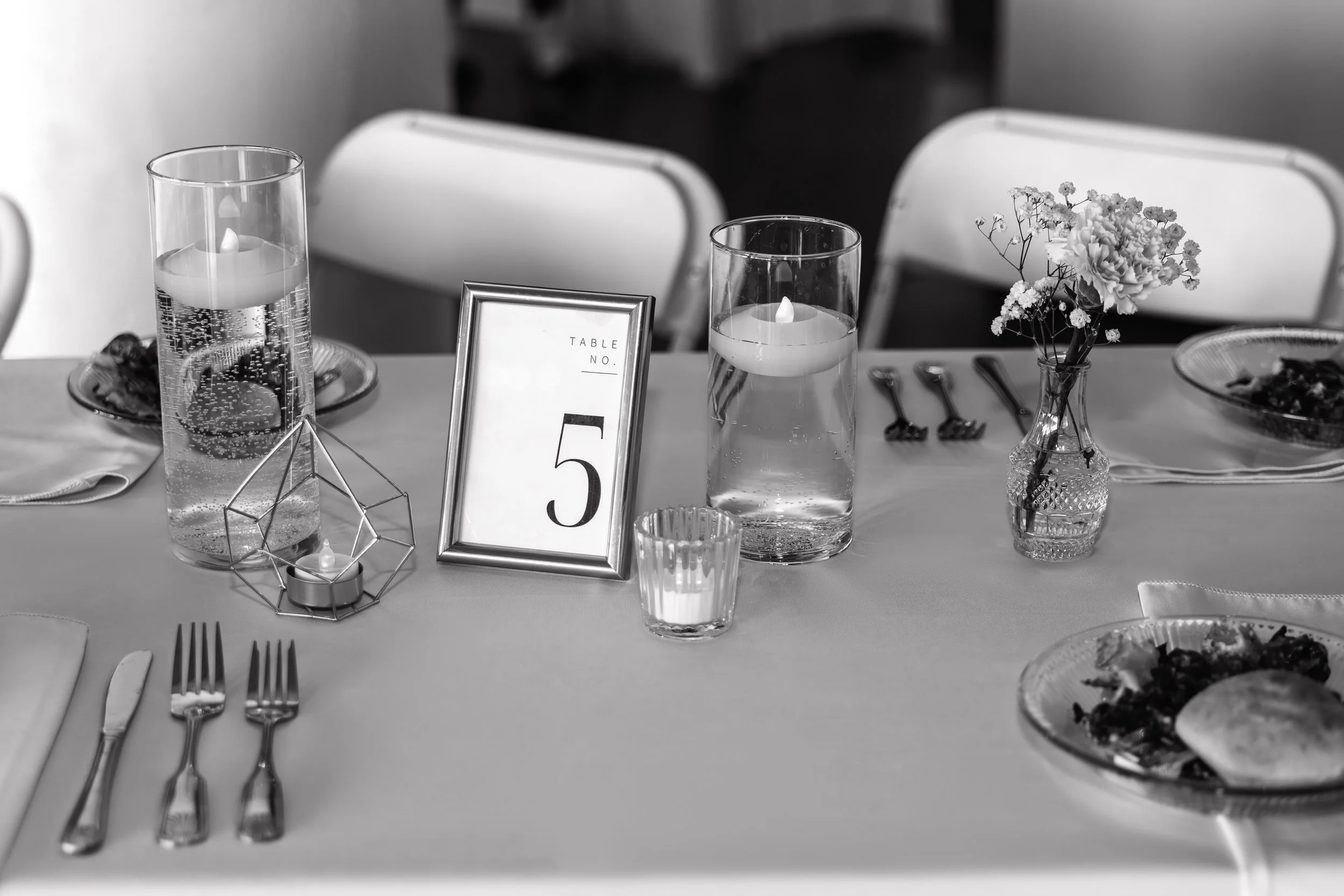LOW RES Photography By Jill Emmer -275.jpg