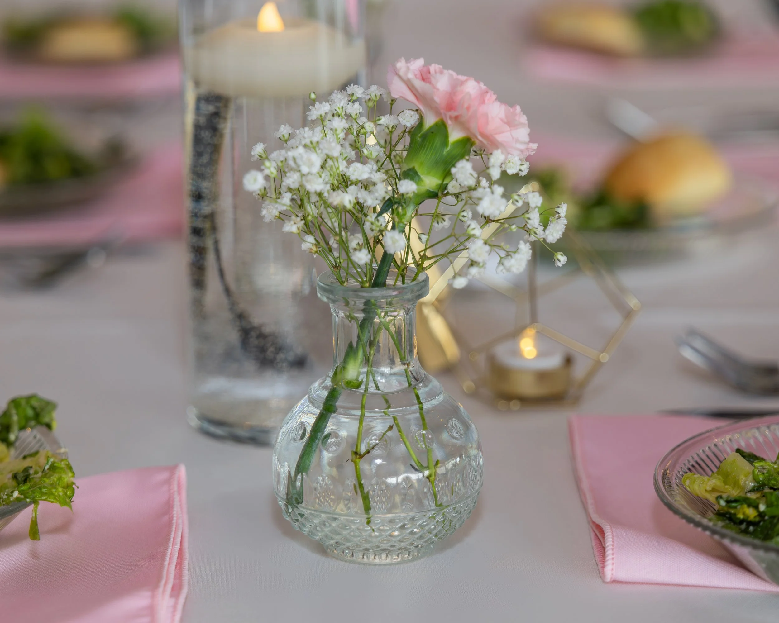 LOW RES Photography By Jill Emmer -278.jpg