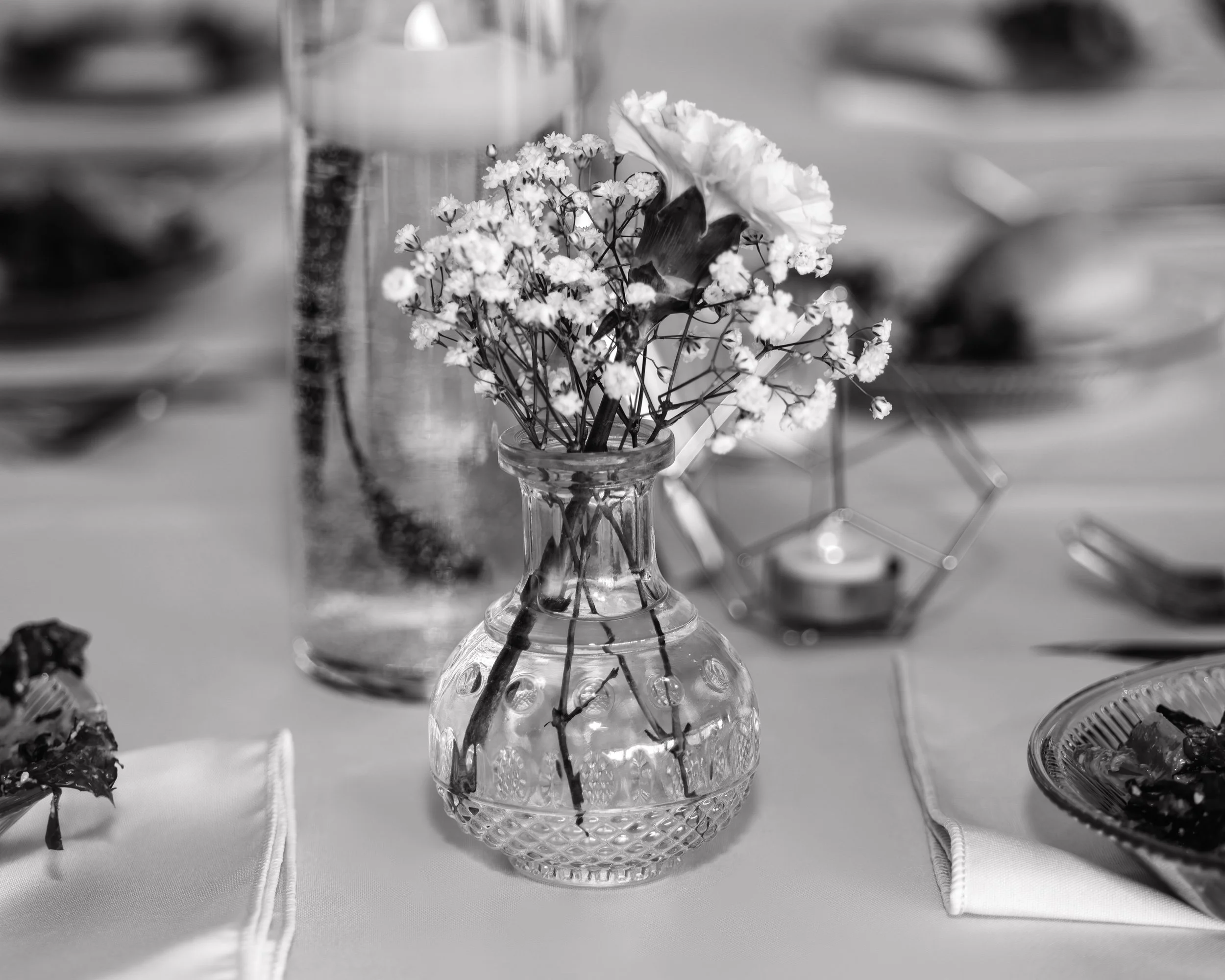 LOW RES Photography By Jill Emmer -279.jpg