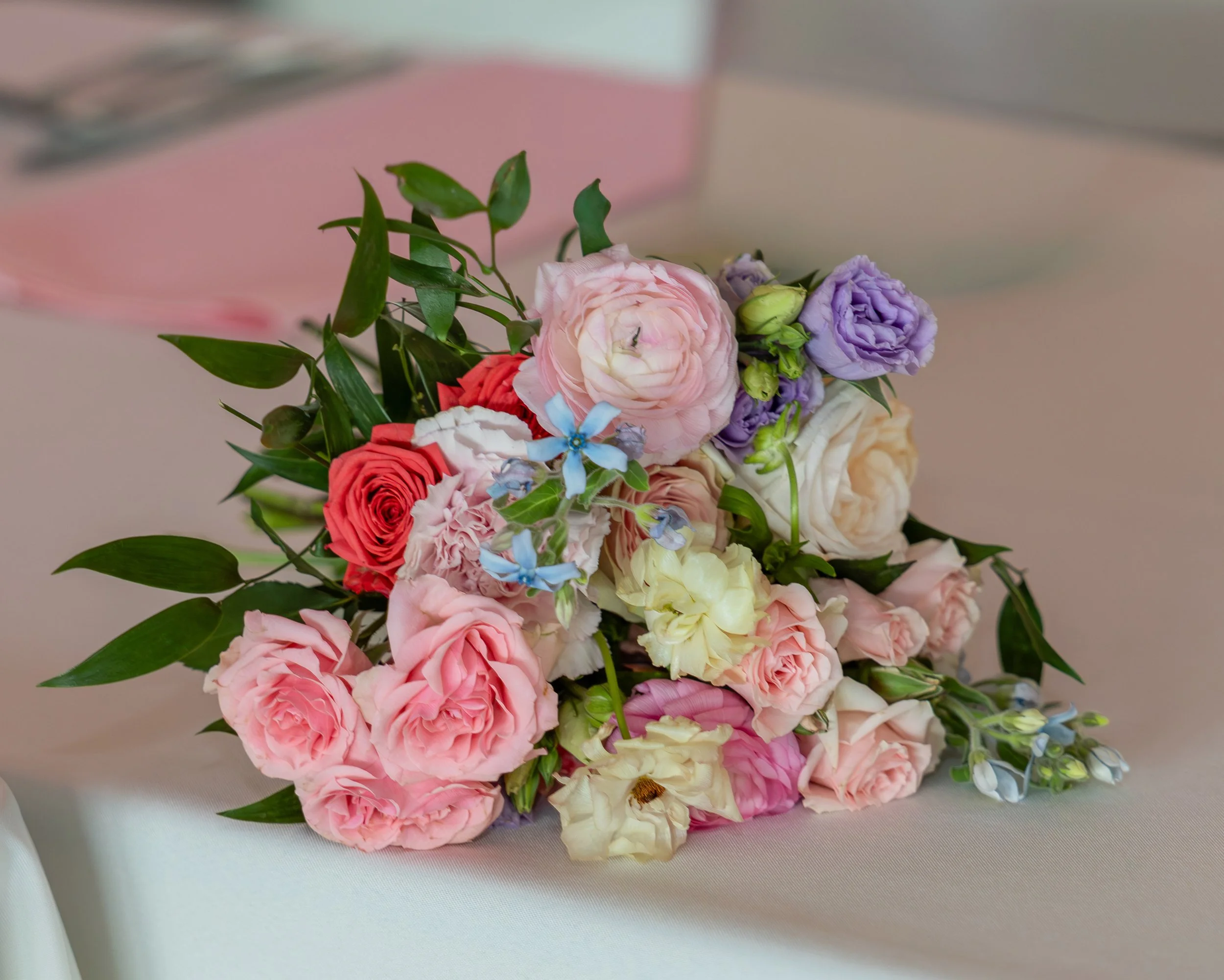LOW RES Photography By Jill Emmer -280.jpg