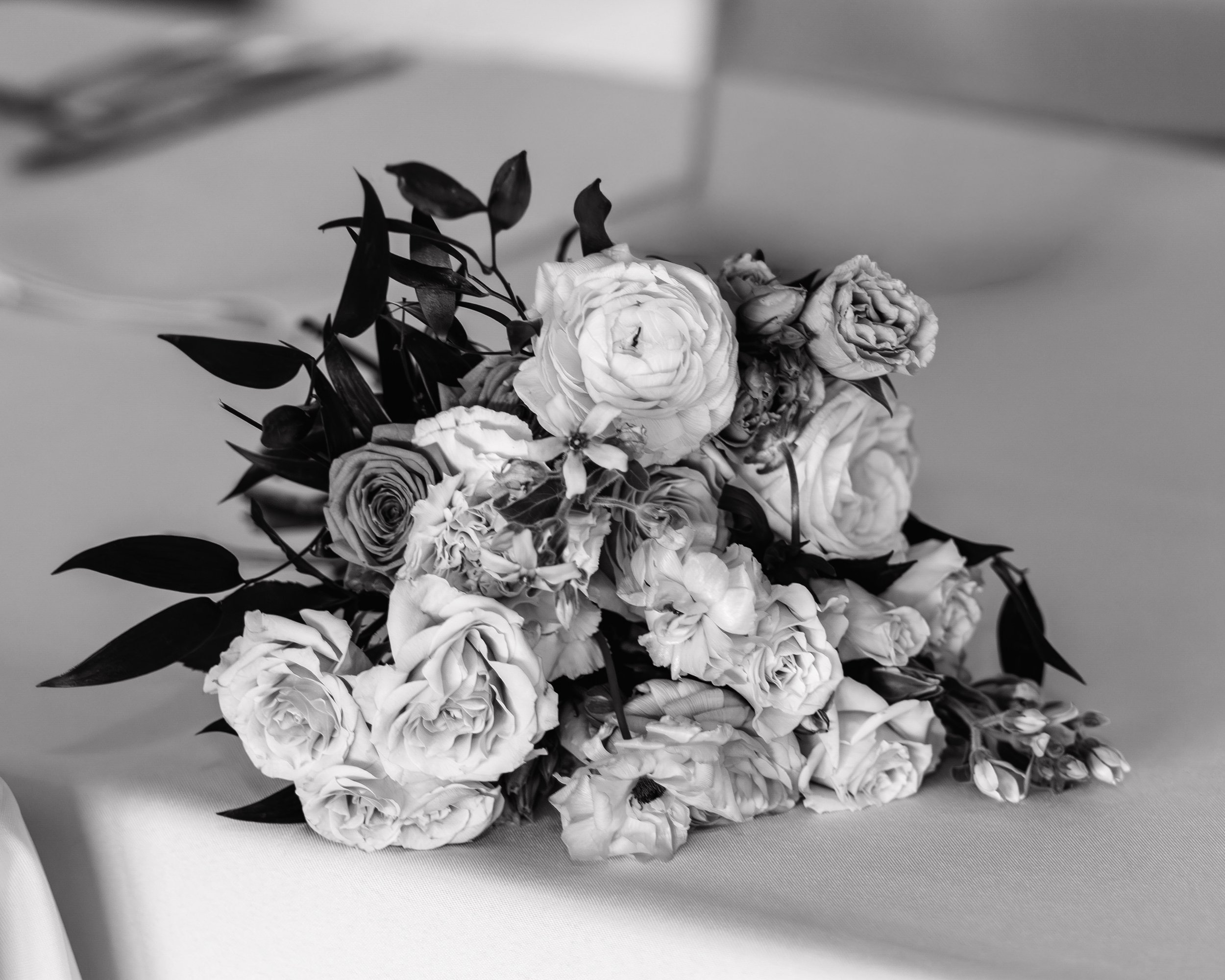 LOW RES Photography By Jill Emmer -281.jpg
