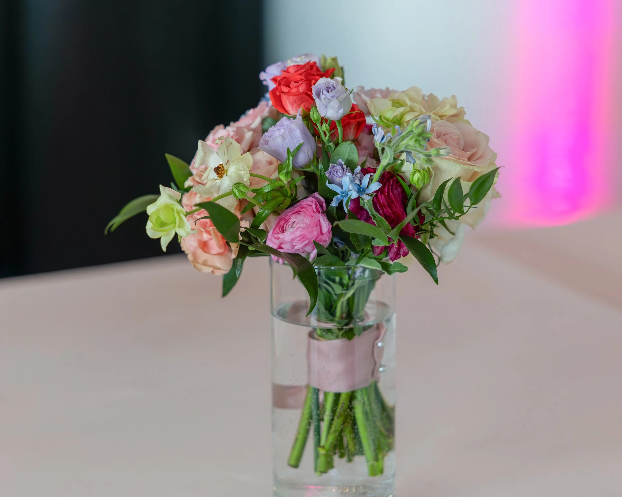 LOW RES Photography By Jill Emmer -282.jpg