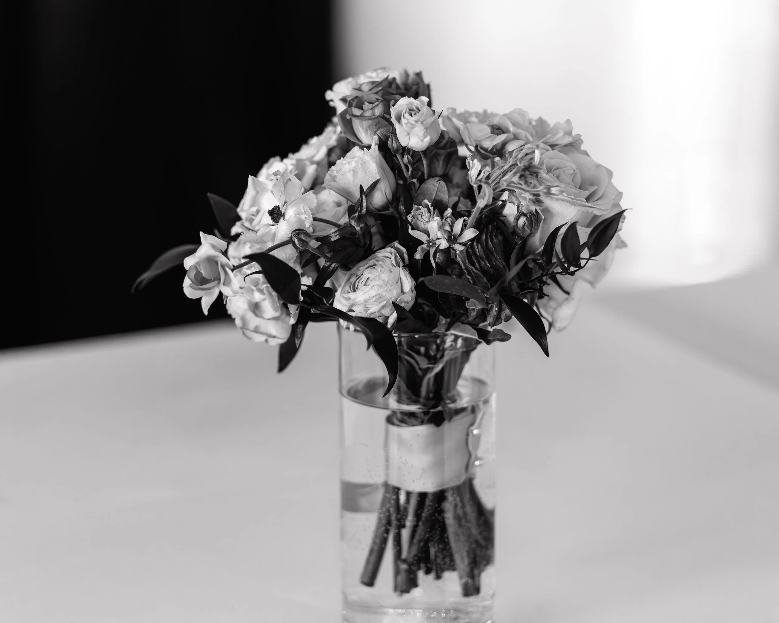 LOW RES Photography By Jill Emmer -283.jpg
